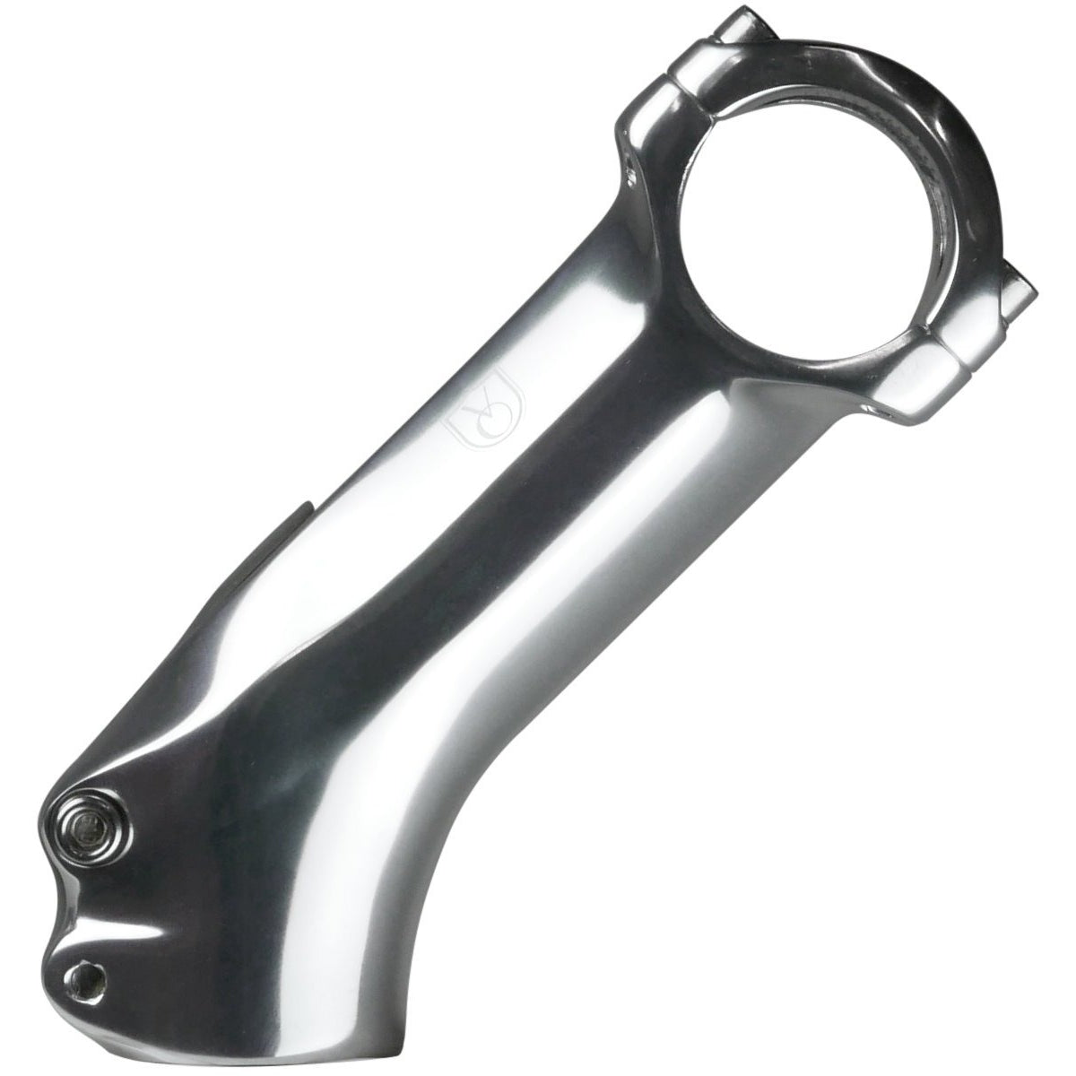 Happy Stem 31.8mm Bike Handlebar Adapter