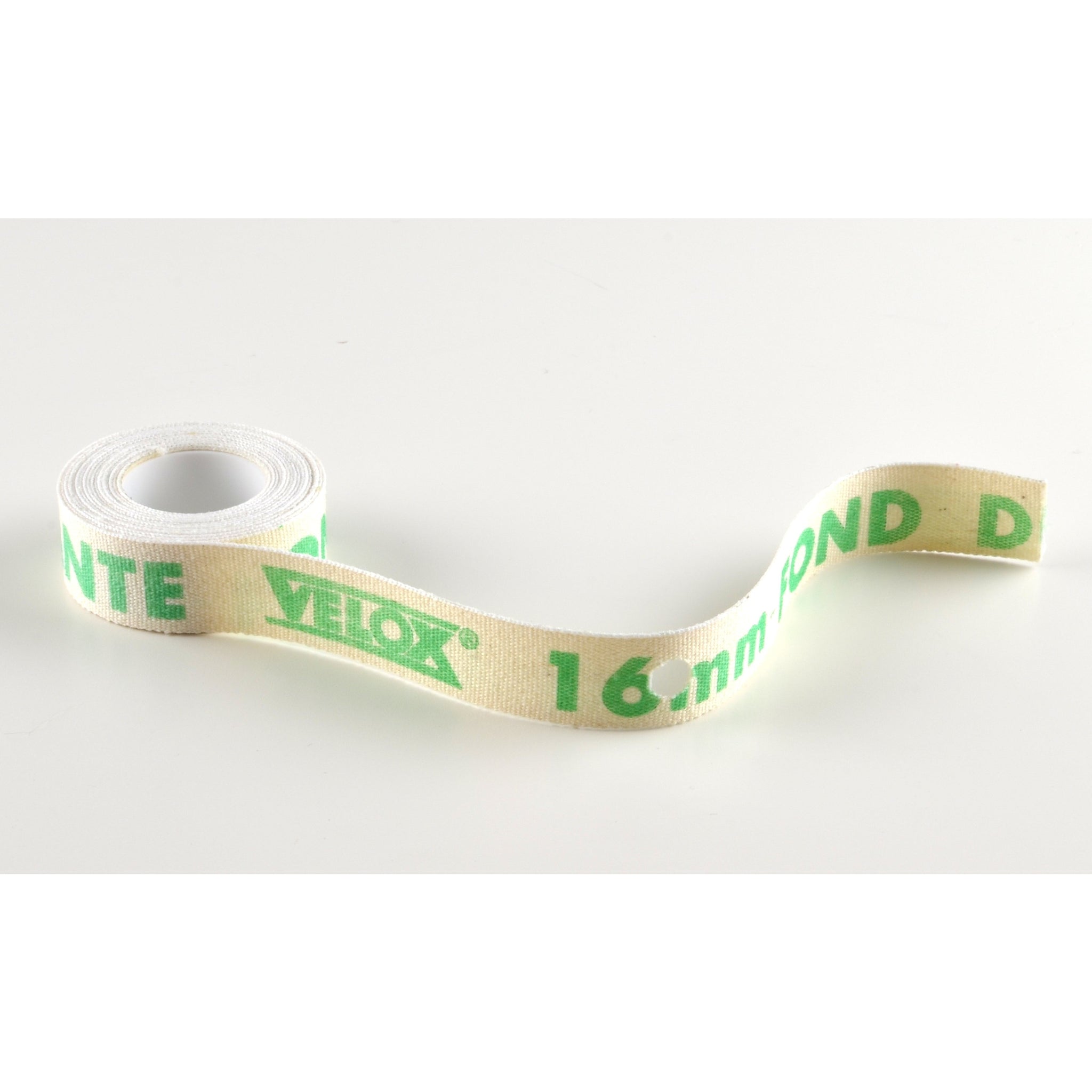 Velox Bike Rim Tape for Wheels