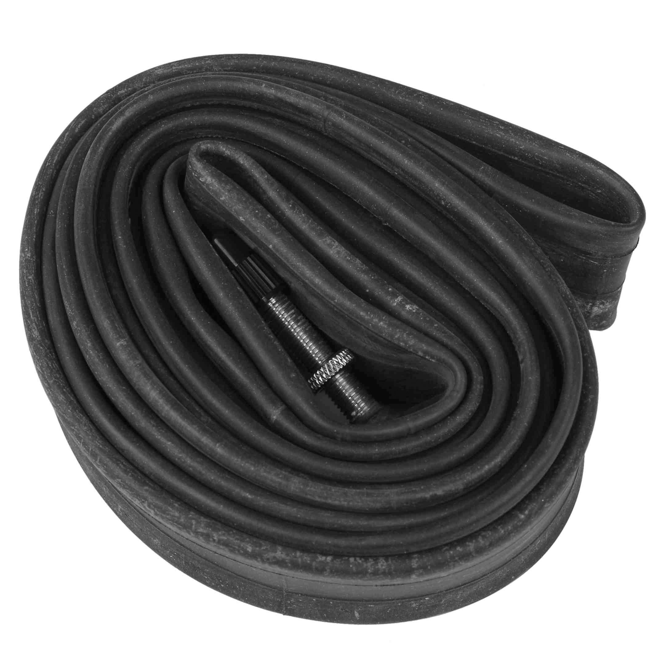 650B Bike Inner Tubes for Smooth Rides
