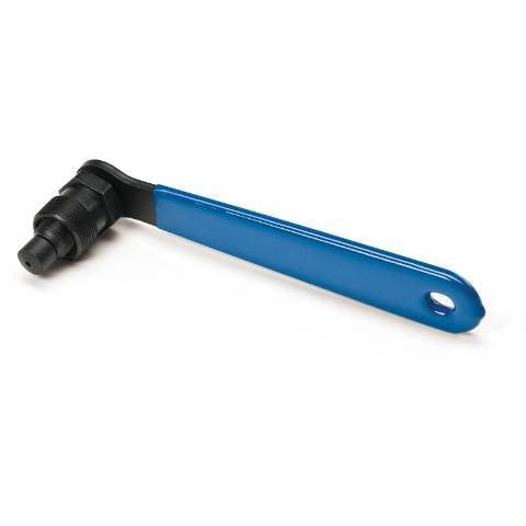 22mm Bike Crank Puller Tool