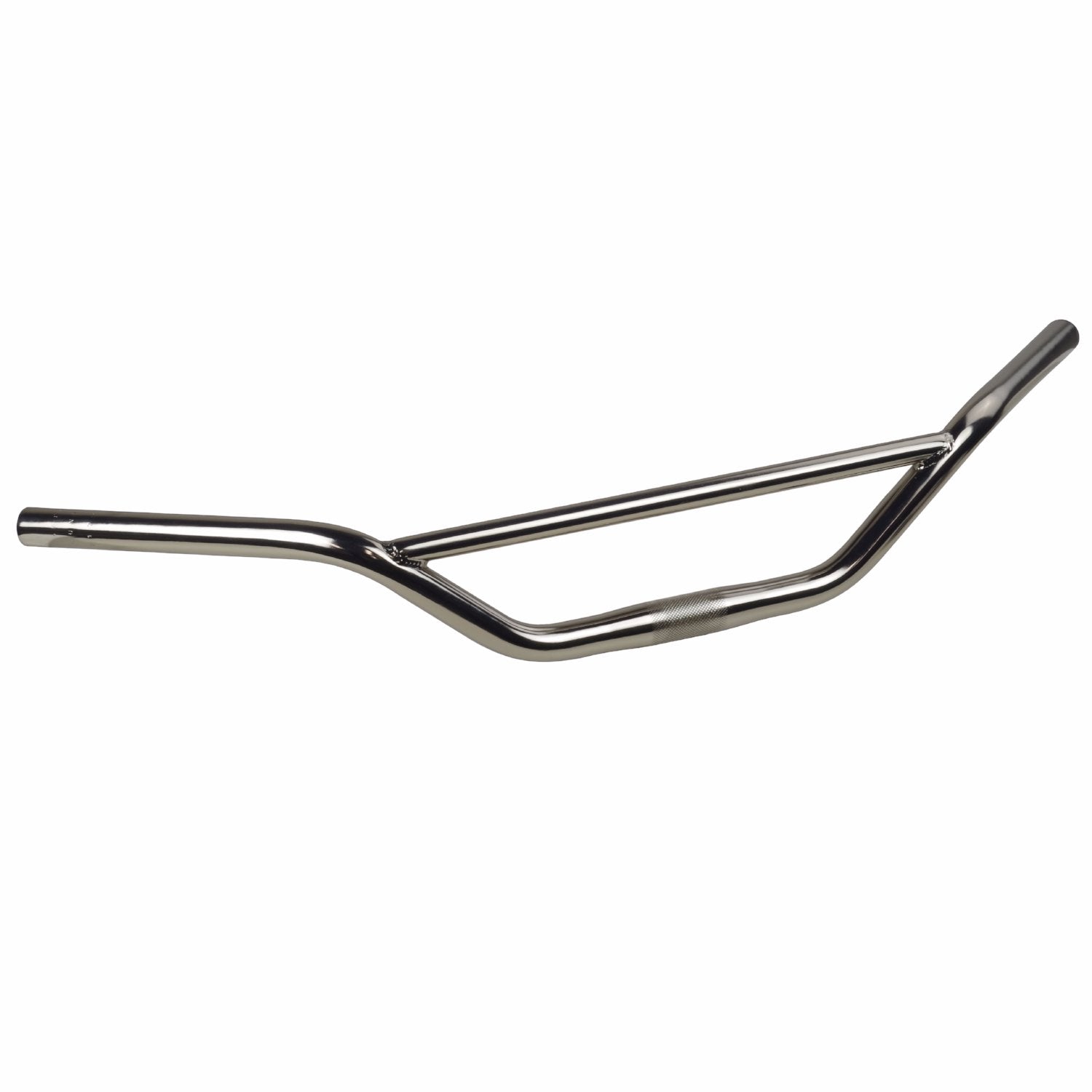 Klunker Bar for Bikes - Durable Handlebar Upgrade