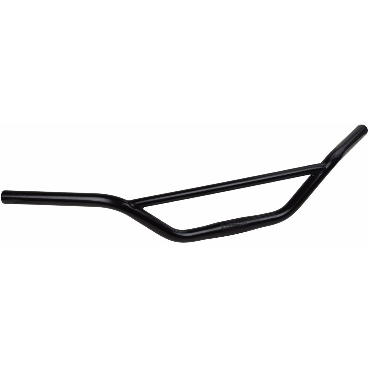 Klunker Bar for Bikes - Durable Handlebar Upgrade