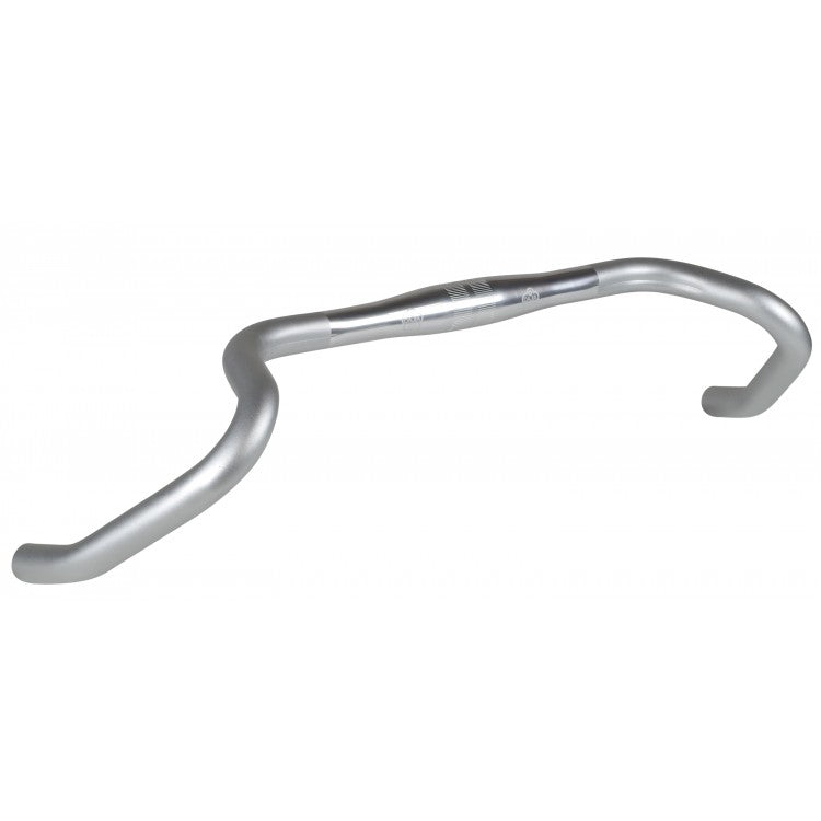 Dajia Cycleworks Far Bar - Comfort Bike Handlebar