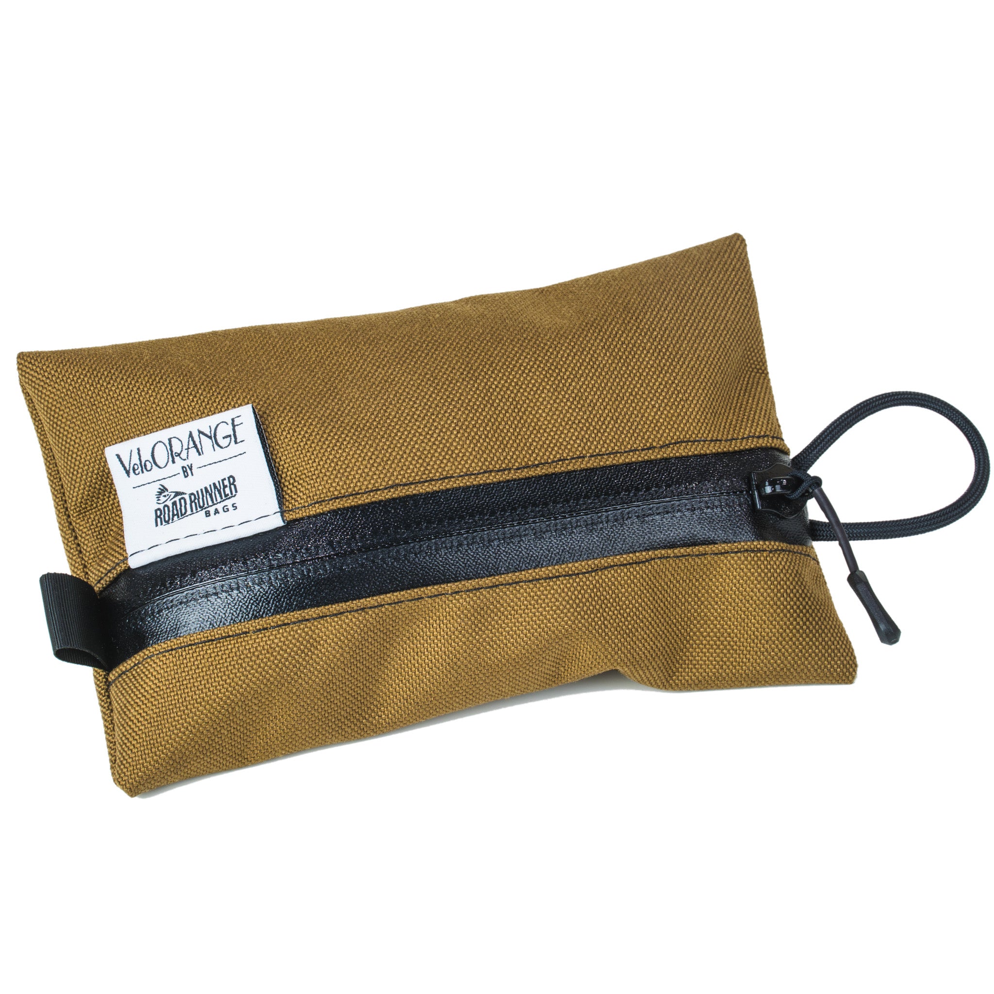 Compact Spare Pocket for Goody Bags