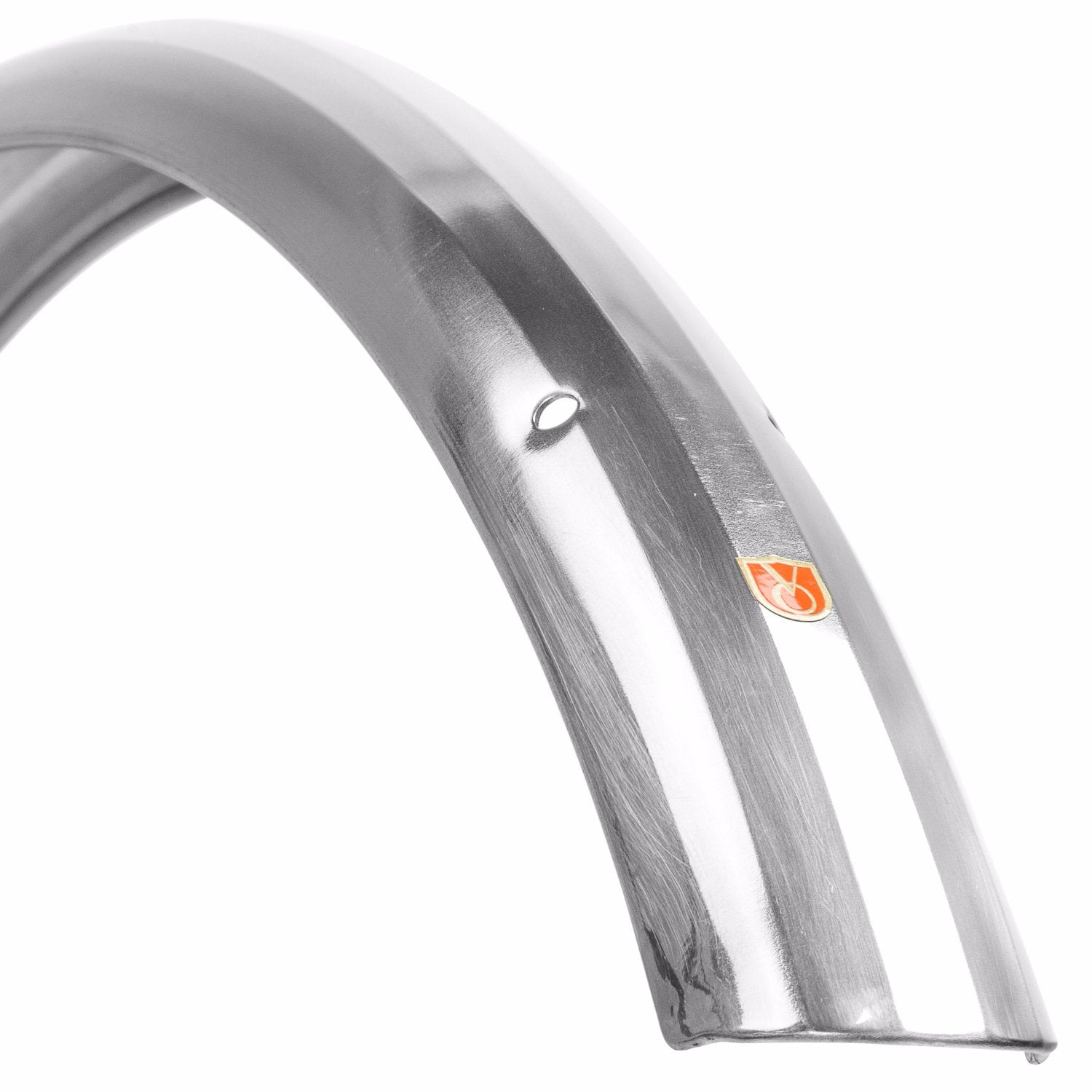 45mm 700c Bike Fenders for Road Bikes