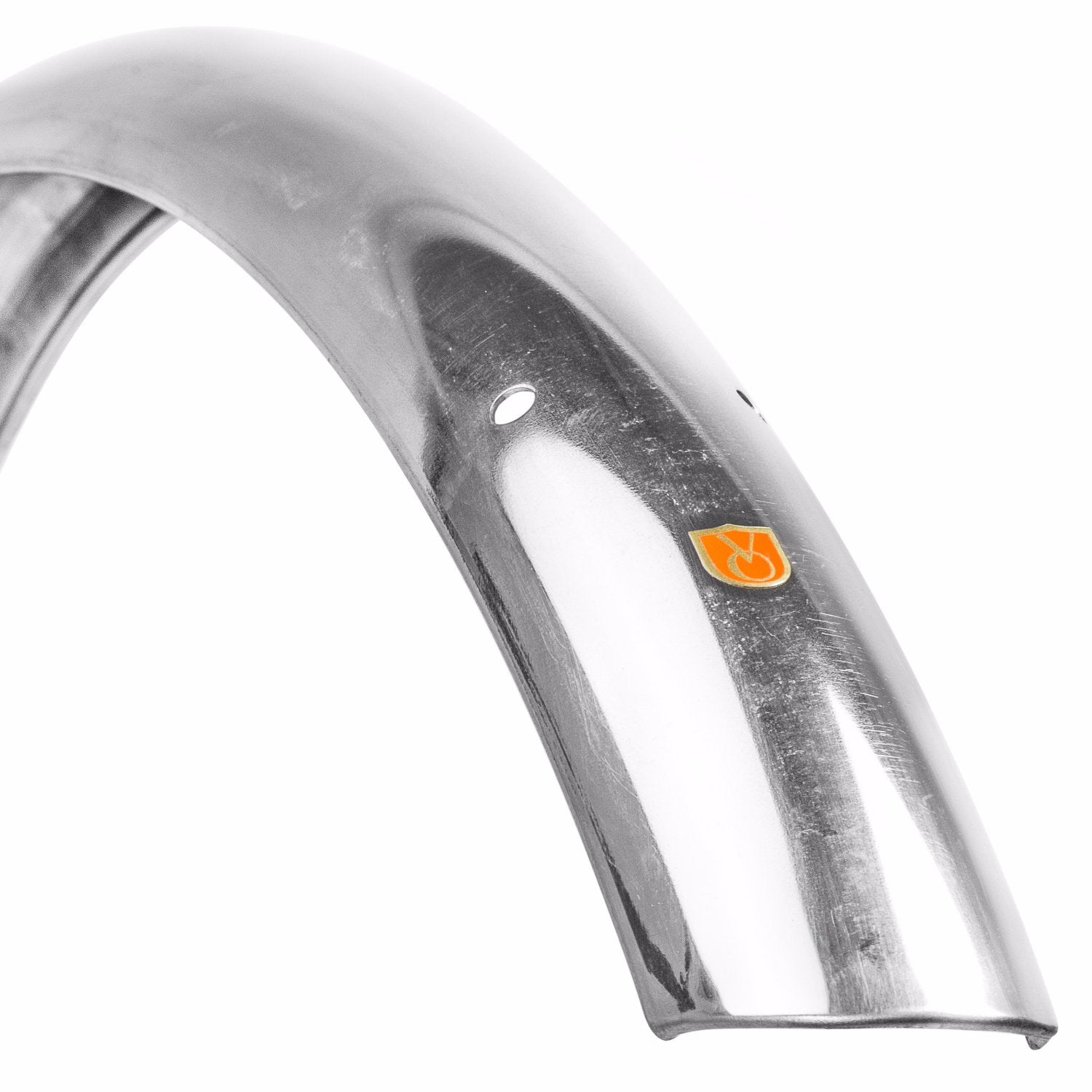 45mm 700c Bike Fenders for Smooth Rides