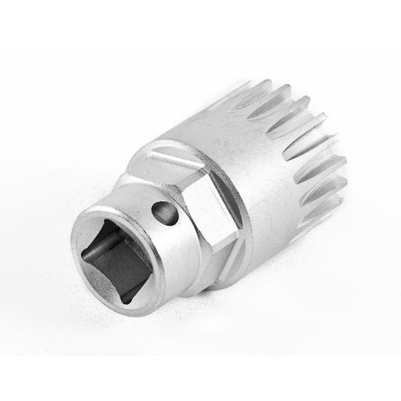 Dajia Cycleworks Bracket Tool for Bike Maintenance