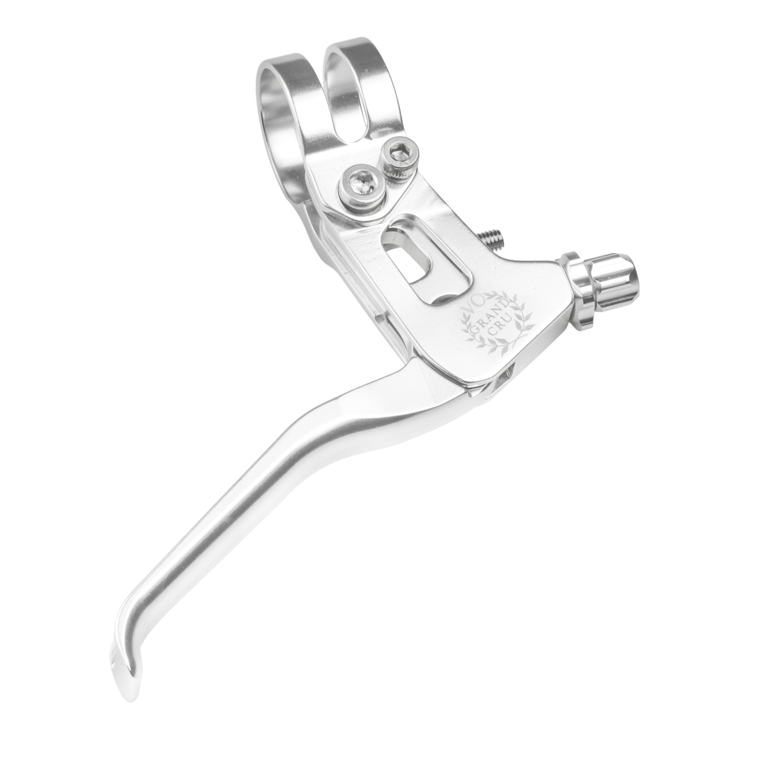 Premium Grand Cru Brake Levers for Bikes
