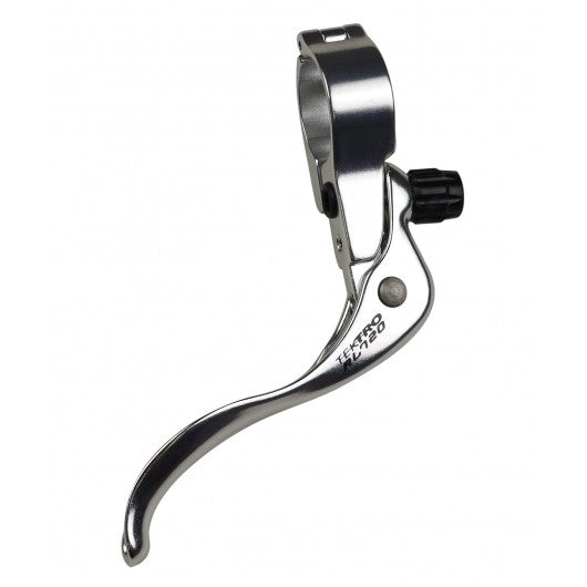 Tektro RL720 Road Bike Cross Levers