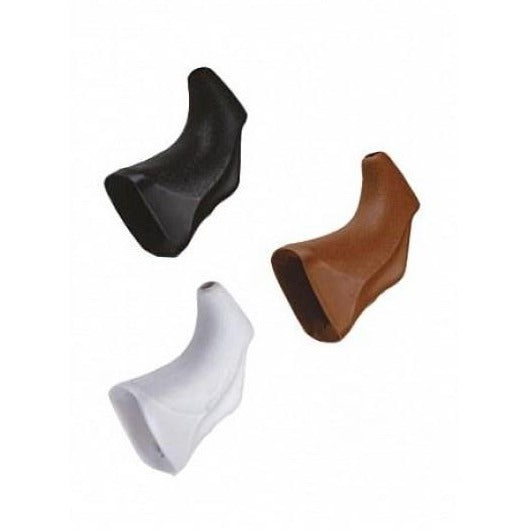 Dia-Compe Bike Brake Hoods - Durable Replacement