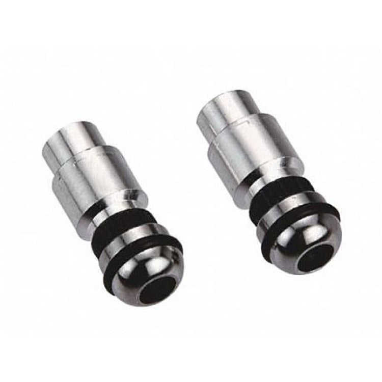 Gran Compe Brake Cable Adjusters for Bikes
