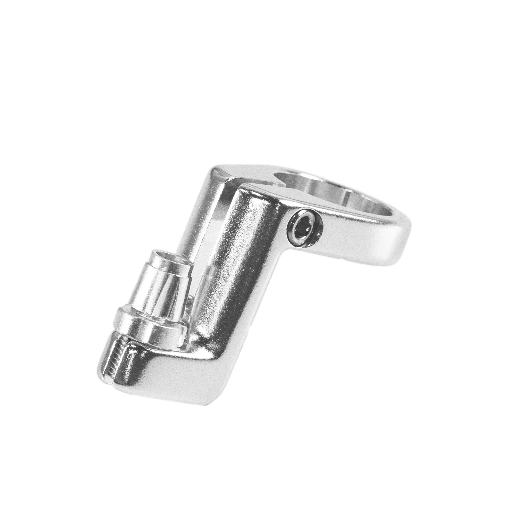 Cable Clamps for Secure Wire Management