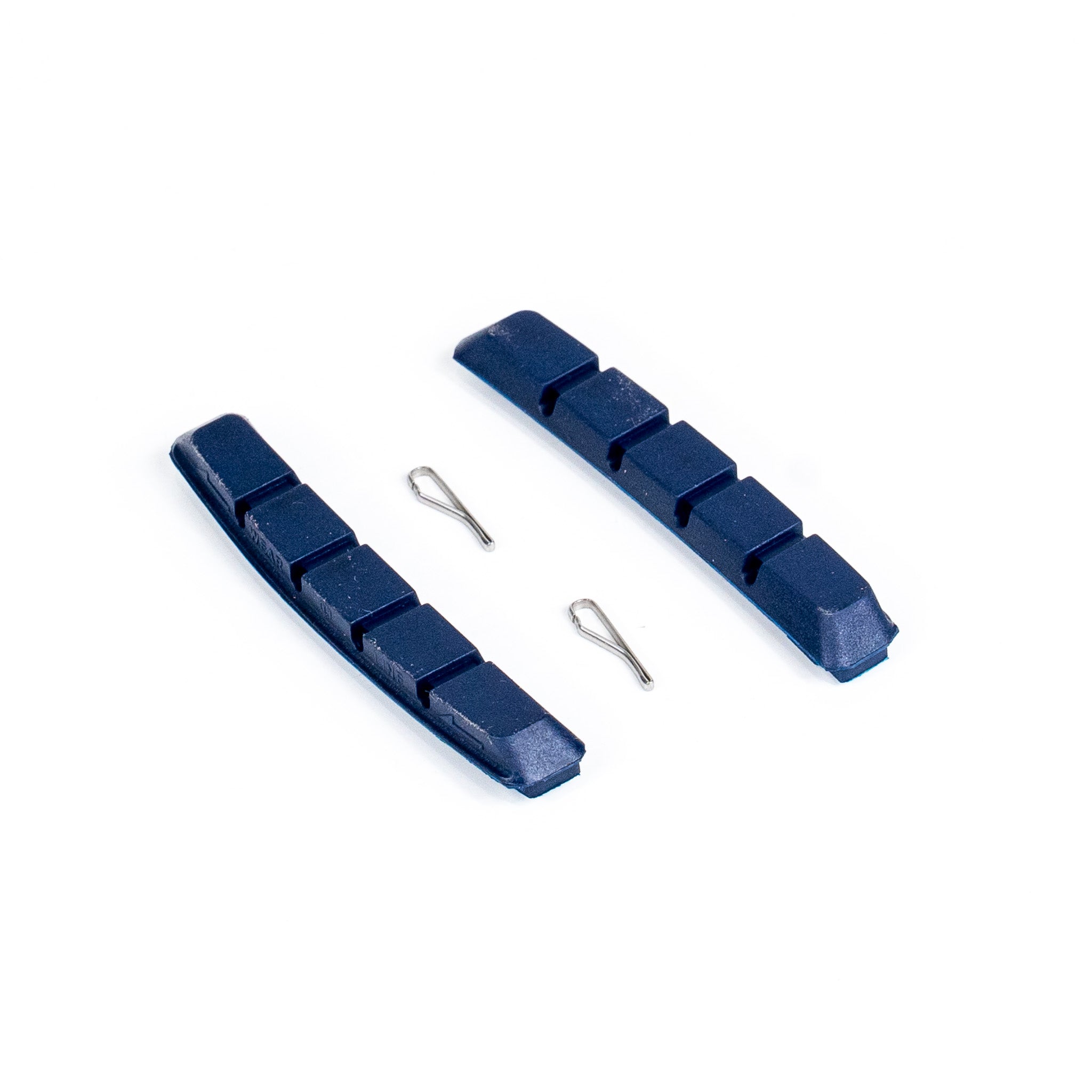 V-Brake & Canti Shoe Pads for Cycling