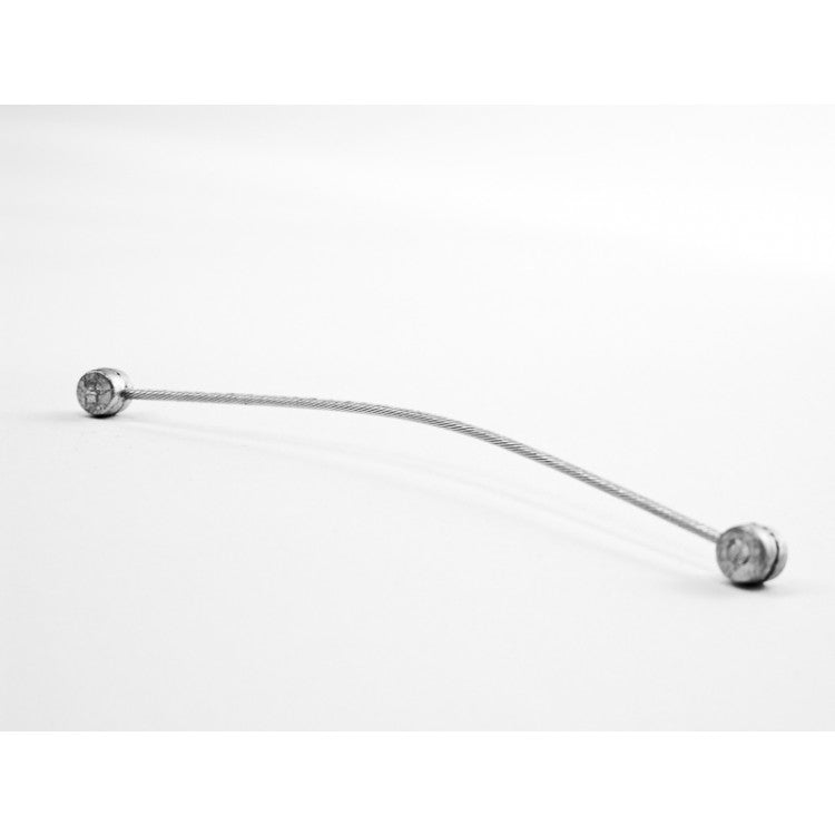 Dia-Compe Brake Straddle Cable for Bikes