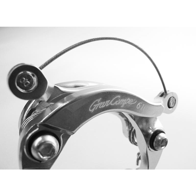 Dia-Compe Brake Straddle Cable for Bikes