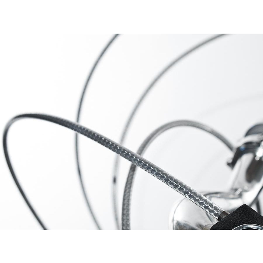 Stainless Steel Brake Cable Kit