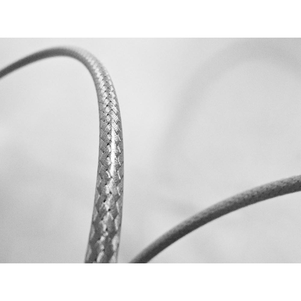 Stainless Steel Brake Cable Kit