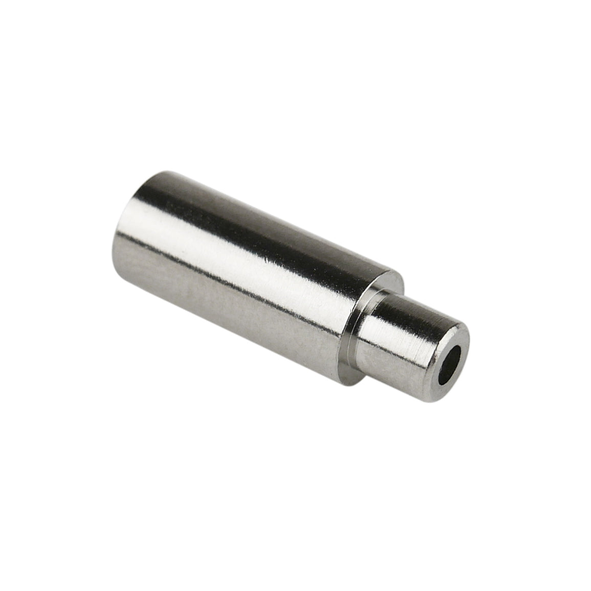 5mm to 4mm Step-Down Adapter Cap