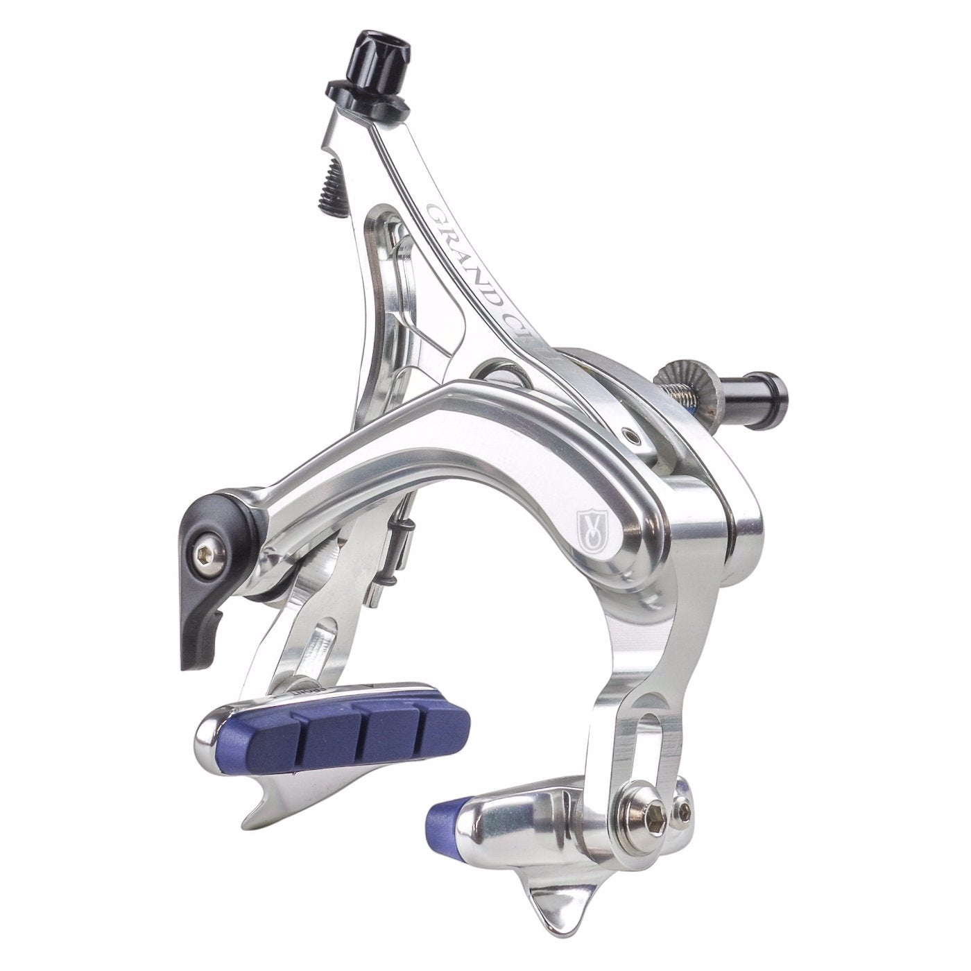 Grand Cru Long Reach Brakeset for Road Bikes