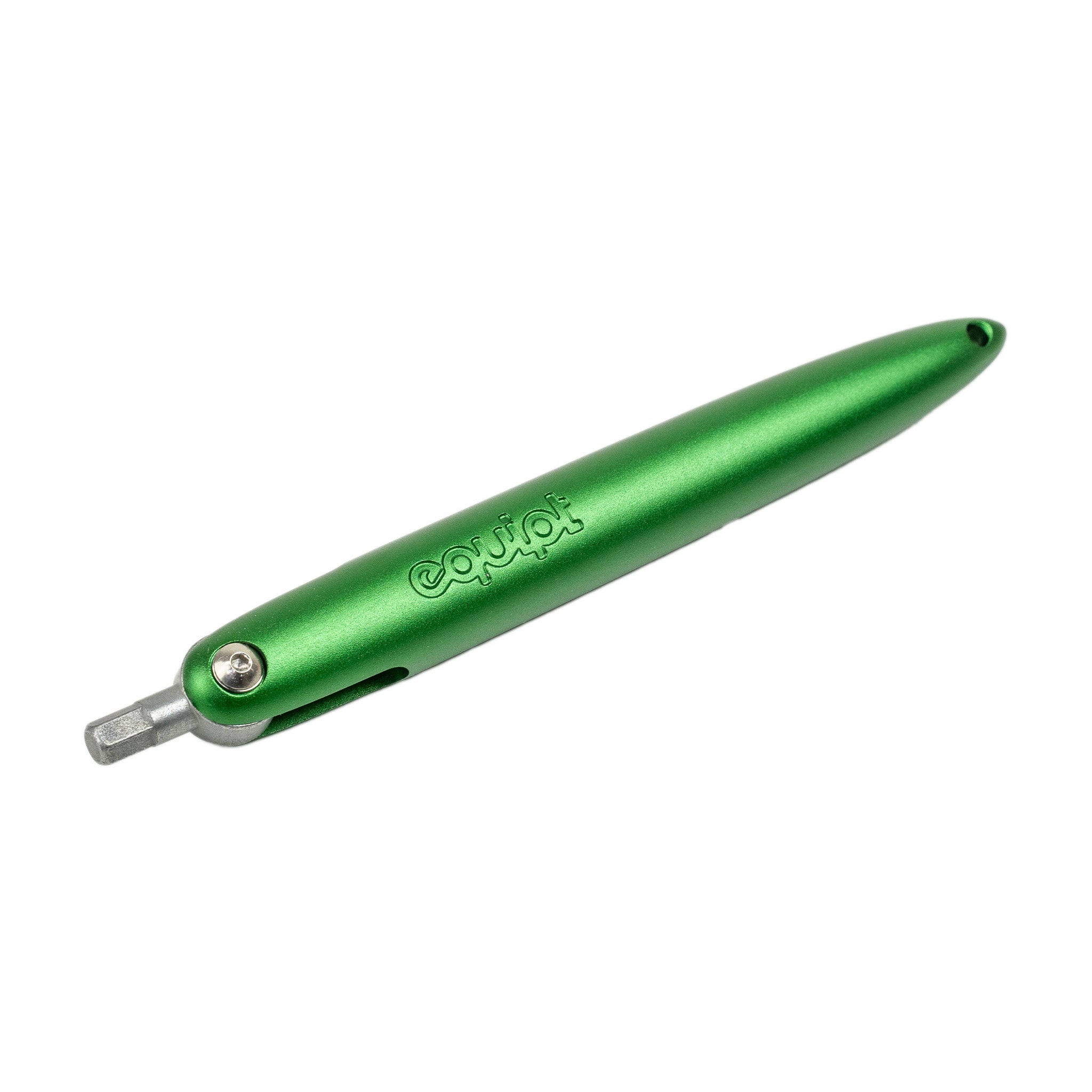 Compact Cucumber Wrench for Kitchen & DIY