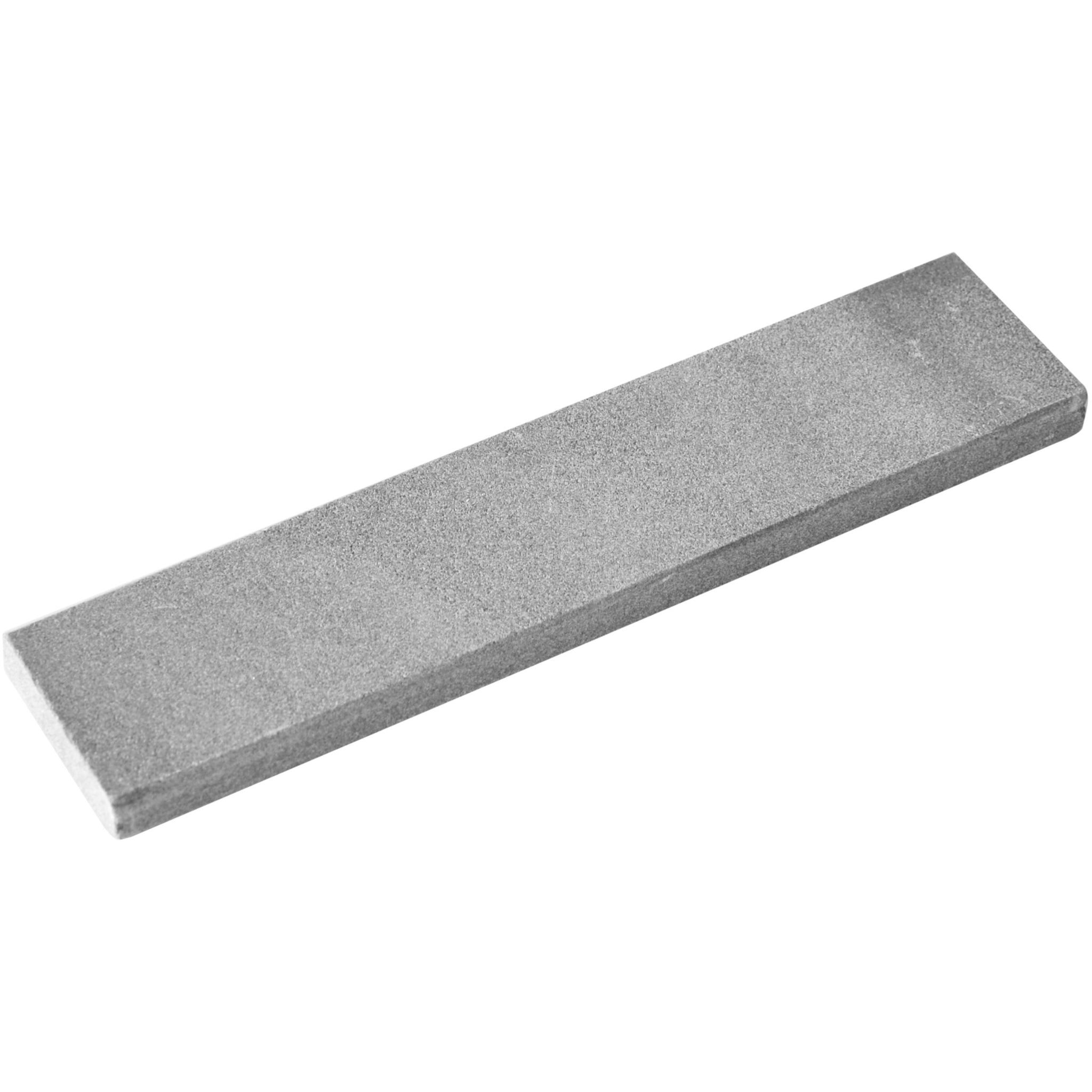 Opinel Knife Sharpening Stone for Precision Edges