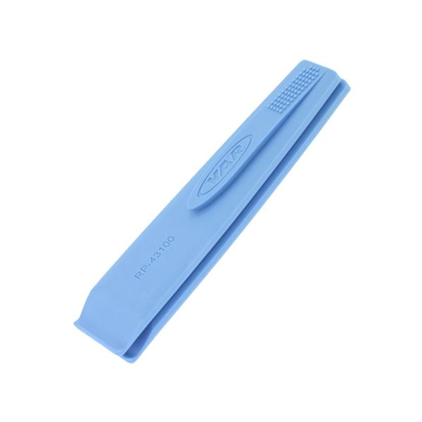 VAR Nylon Bike Tire Levers