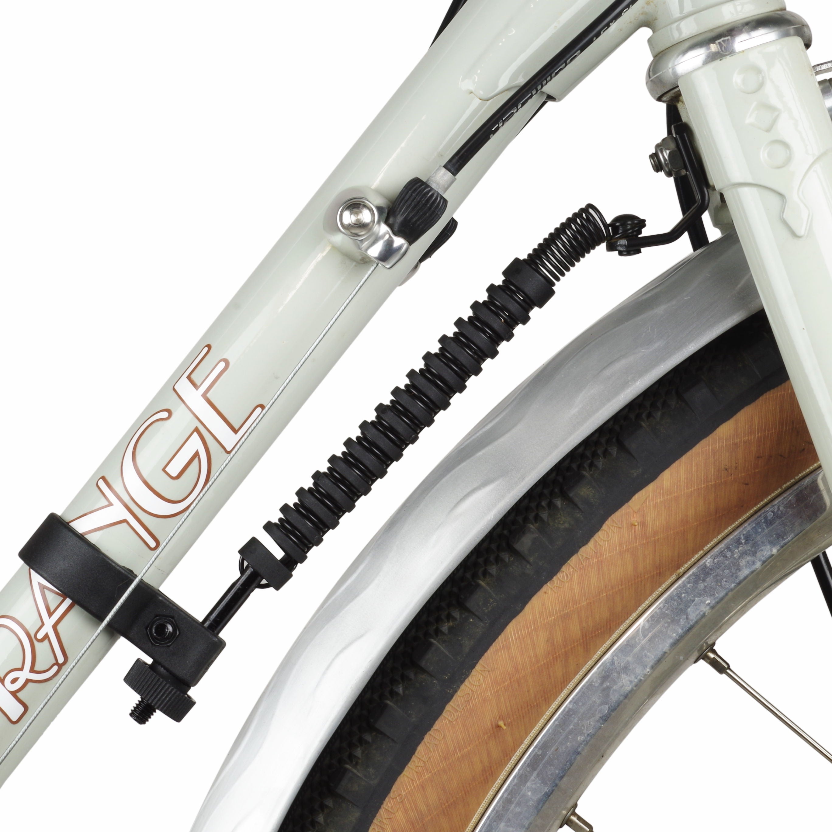Steering Wheel Stabilizer for Smooth Driving