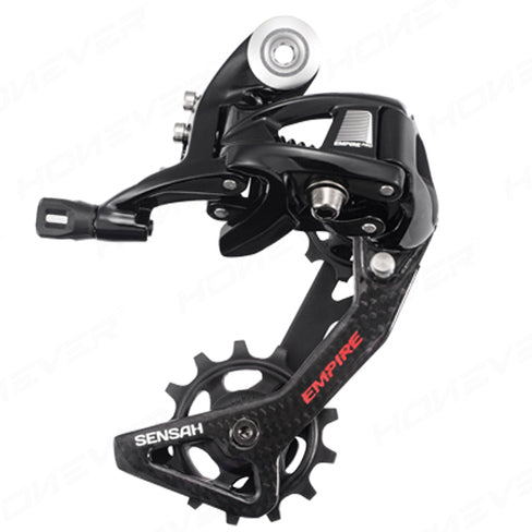 Sensah Empire 11-Speed Rear Derailleur for Road Bikes