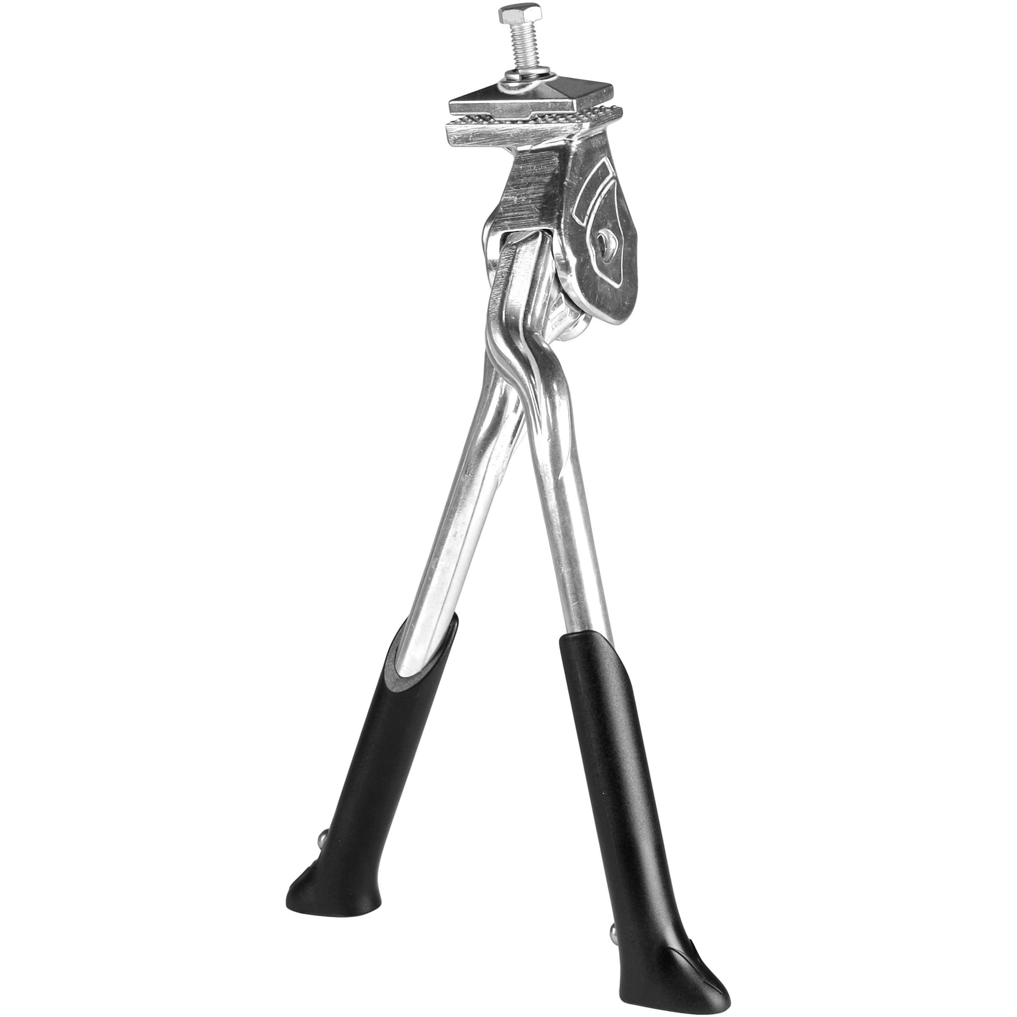 Copenhagen Bike Kickstand - Dual Leg Design