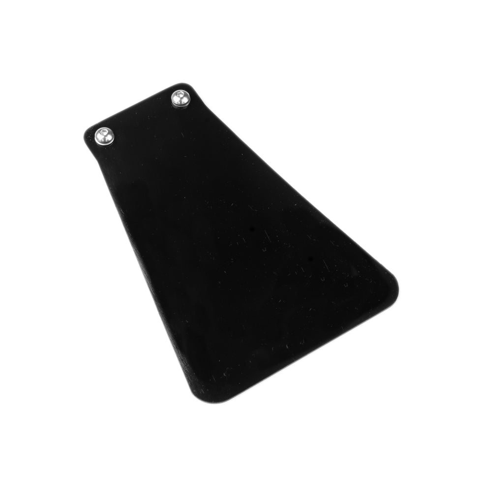 Durable Rubber Mud Flaps for Trucks