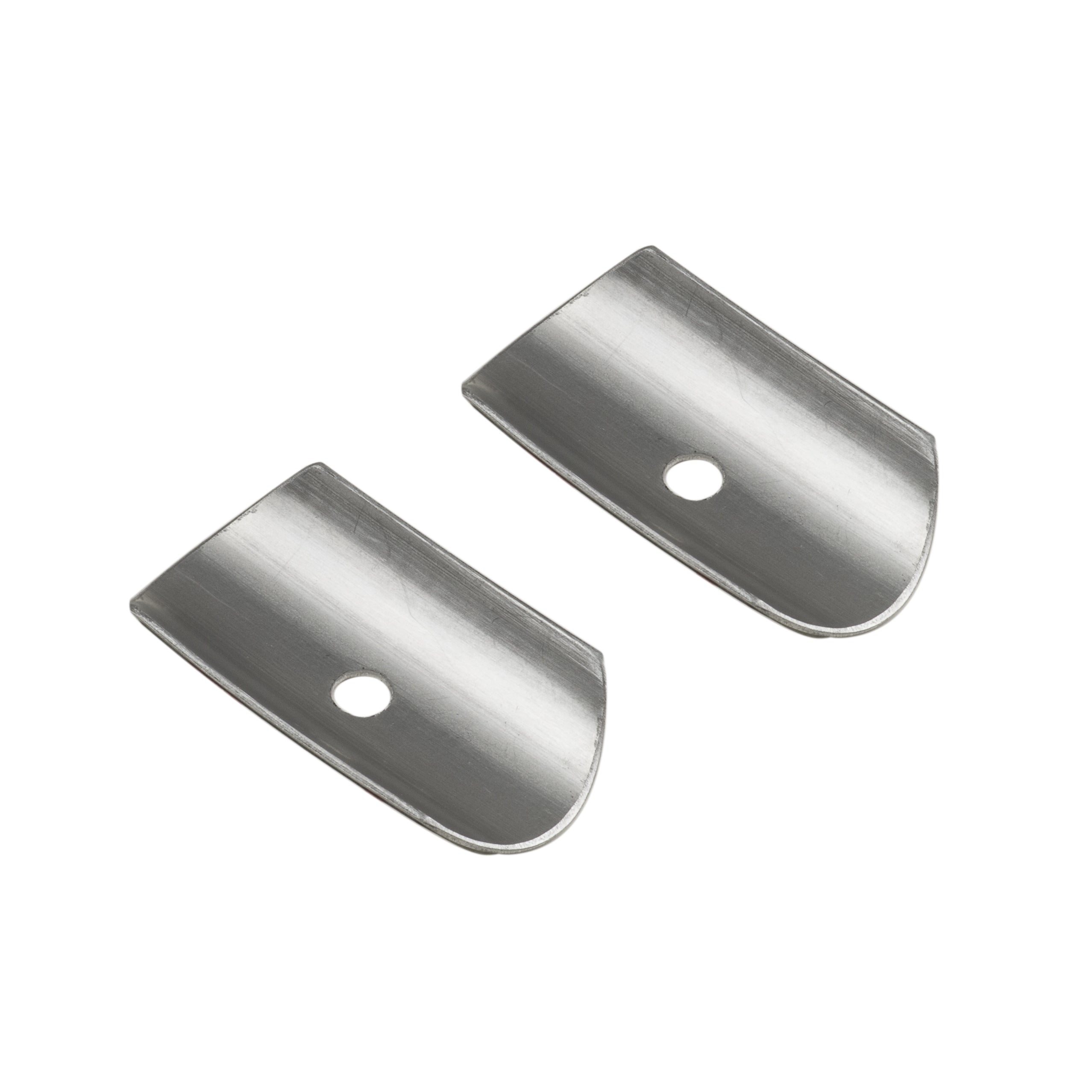 Premium Fender Reinforcements for Durability