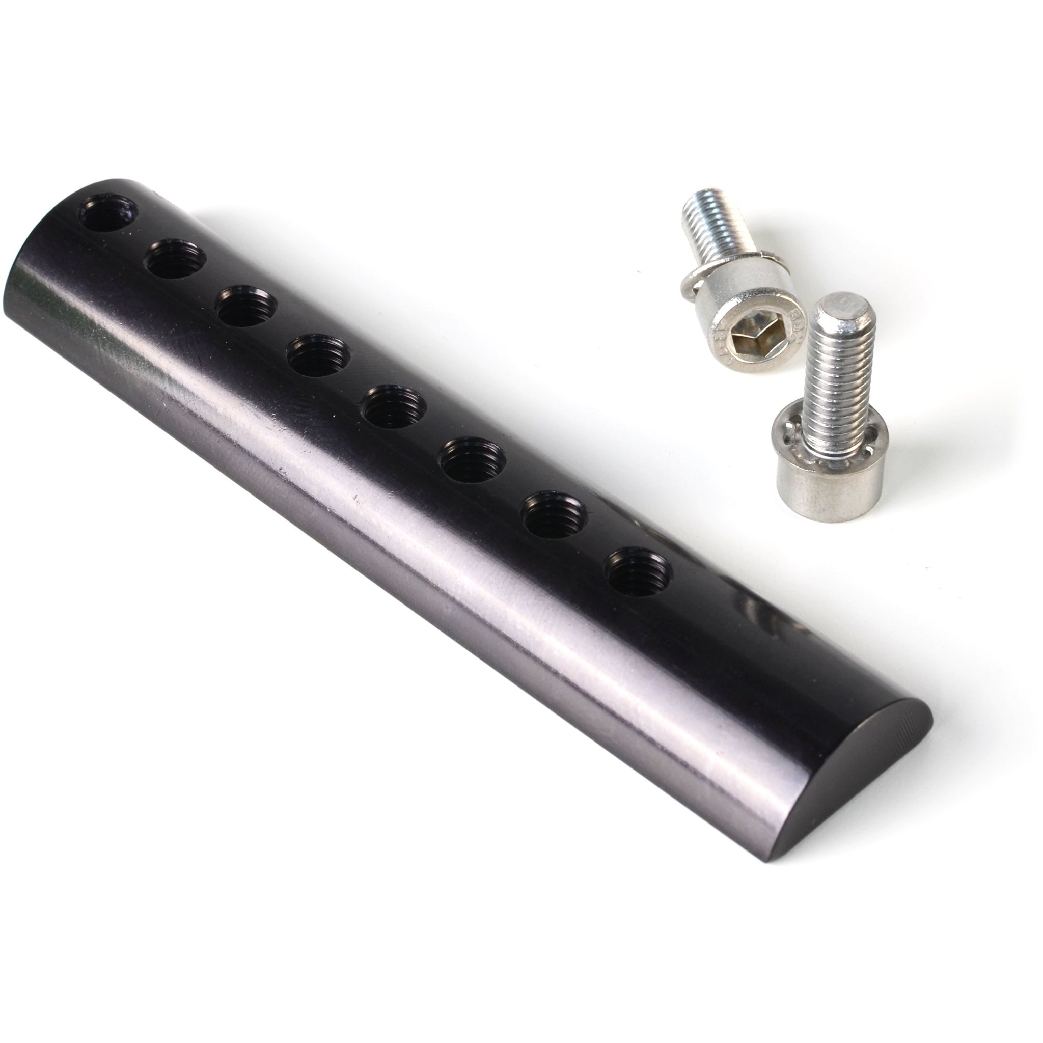 Problem Solvers Fender Flute for Bikes