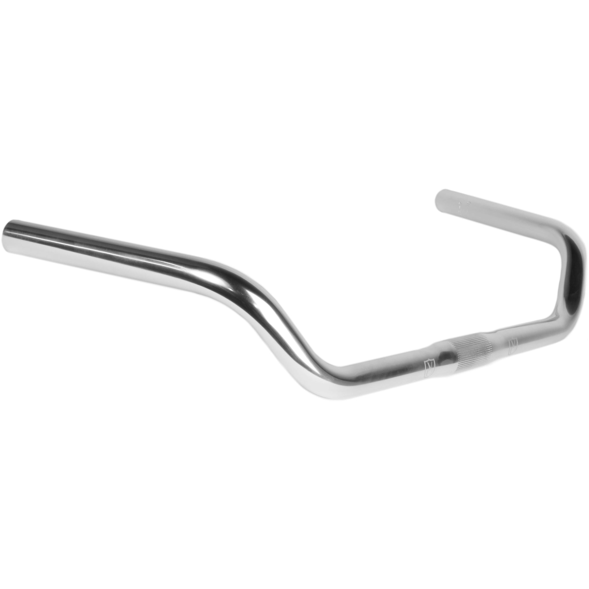 Left Bank Bike Handlebar for Urban Commuting