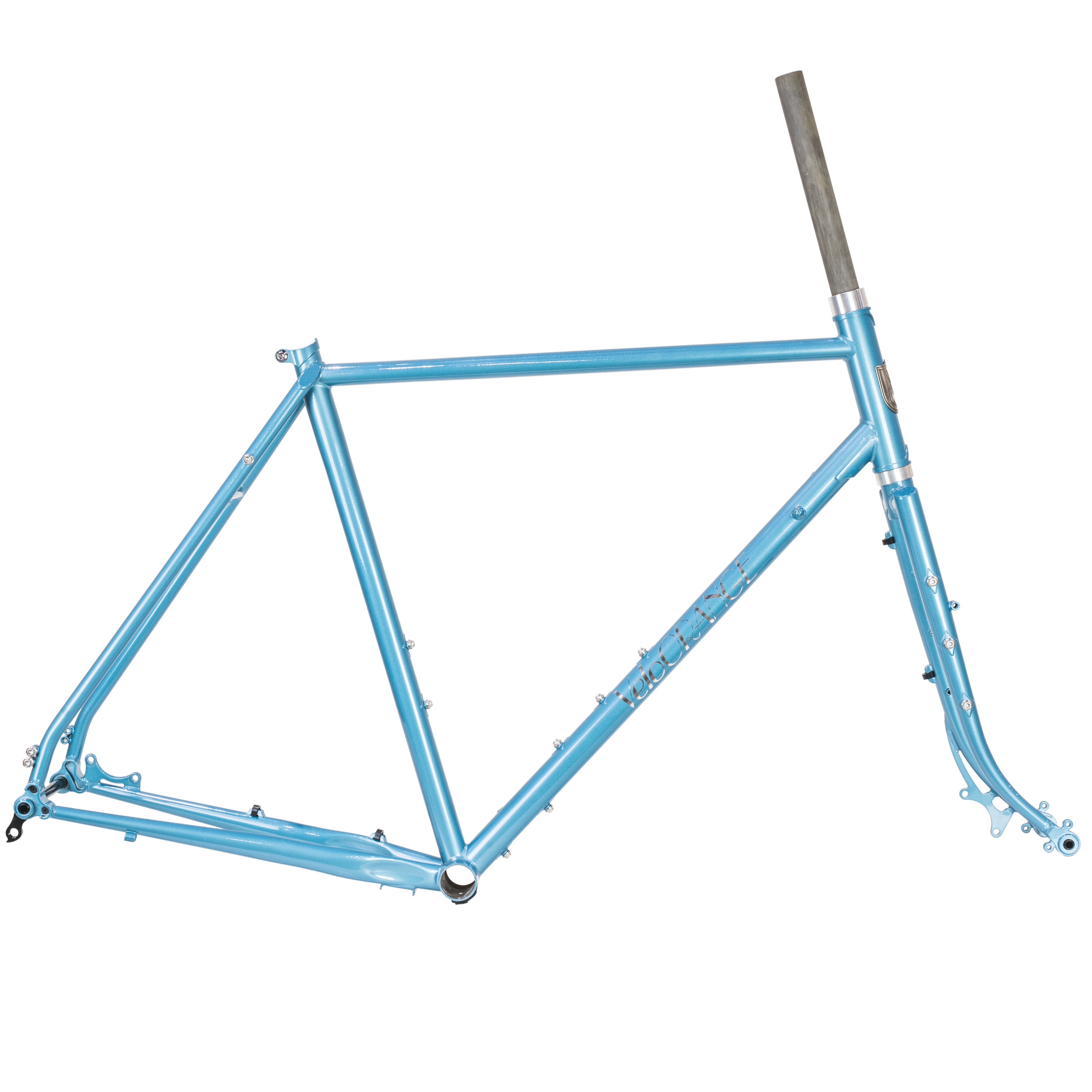 Diamond Polyvalent - Versatile & Durable