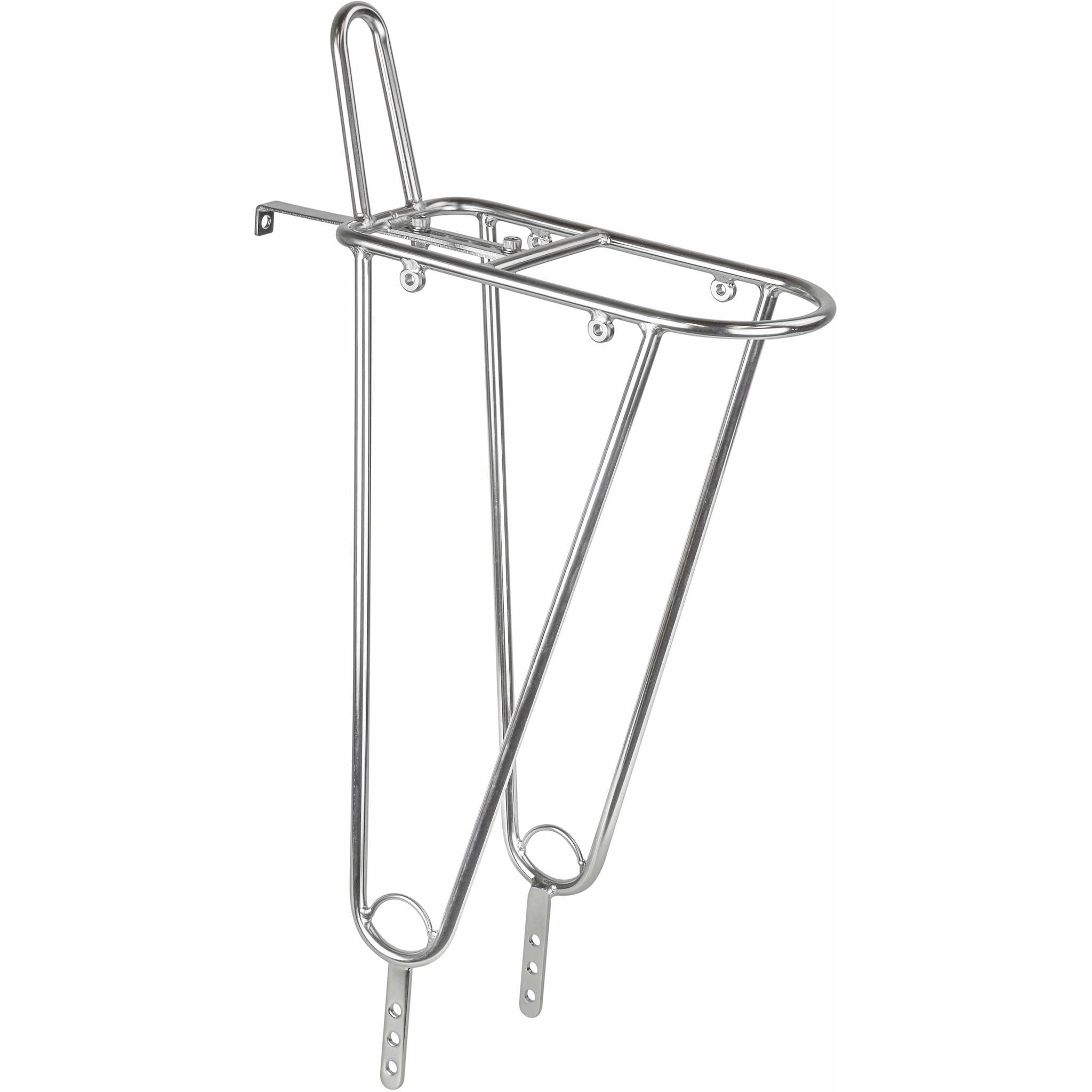Front Rack for Bike Cargo