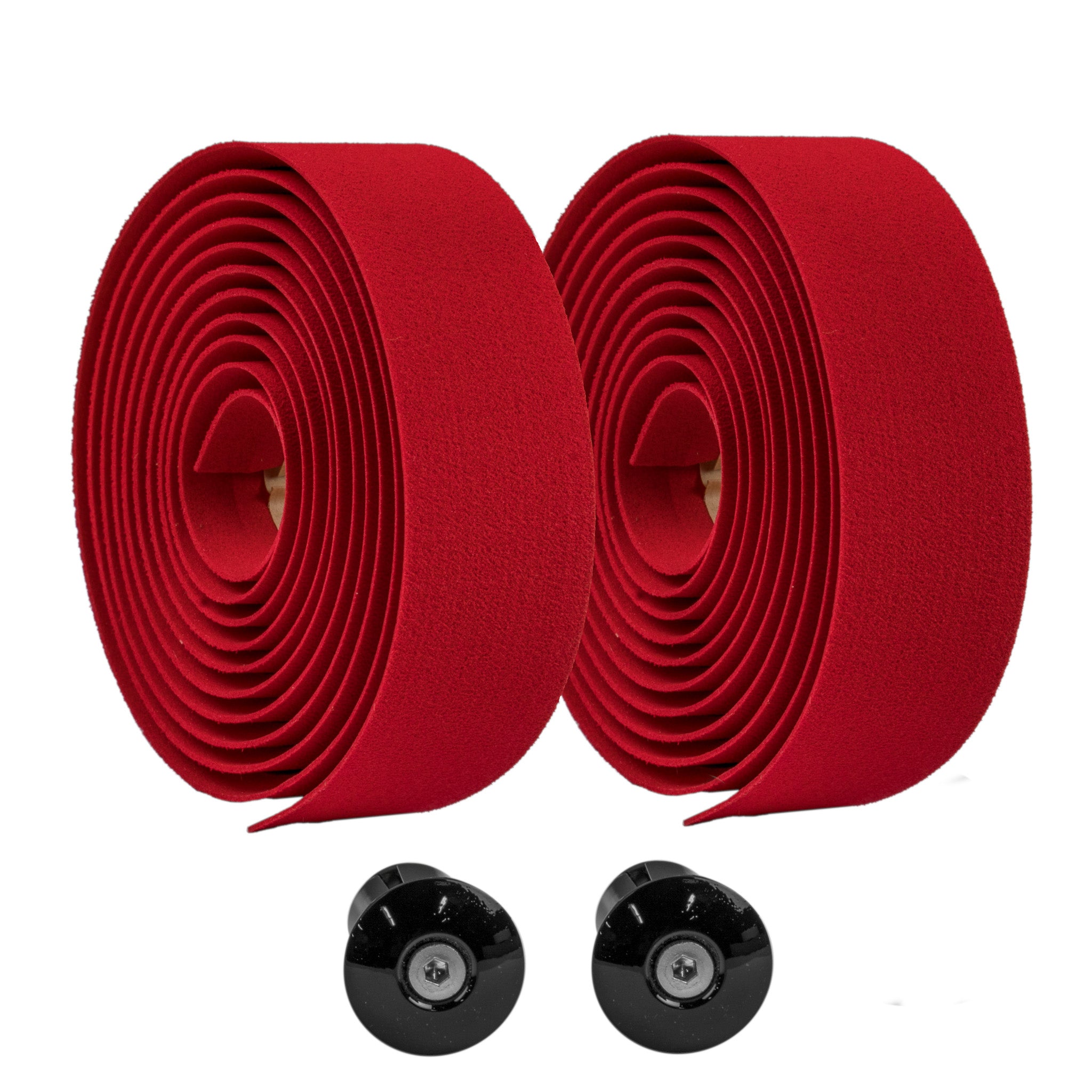 Comfort Foam Bicycle Handlebar Tape