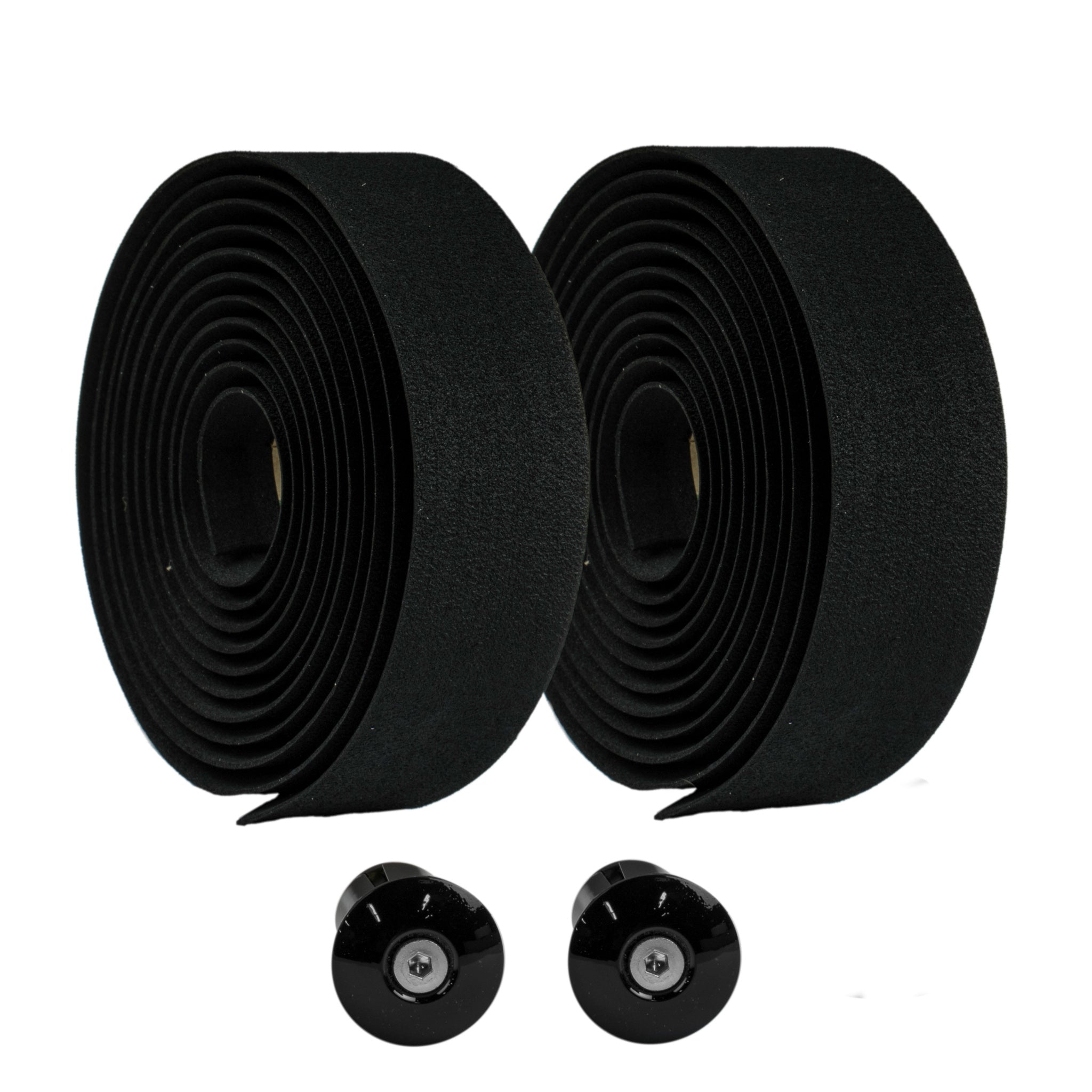 Comfort Foam Bicycle Handlebar Tape