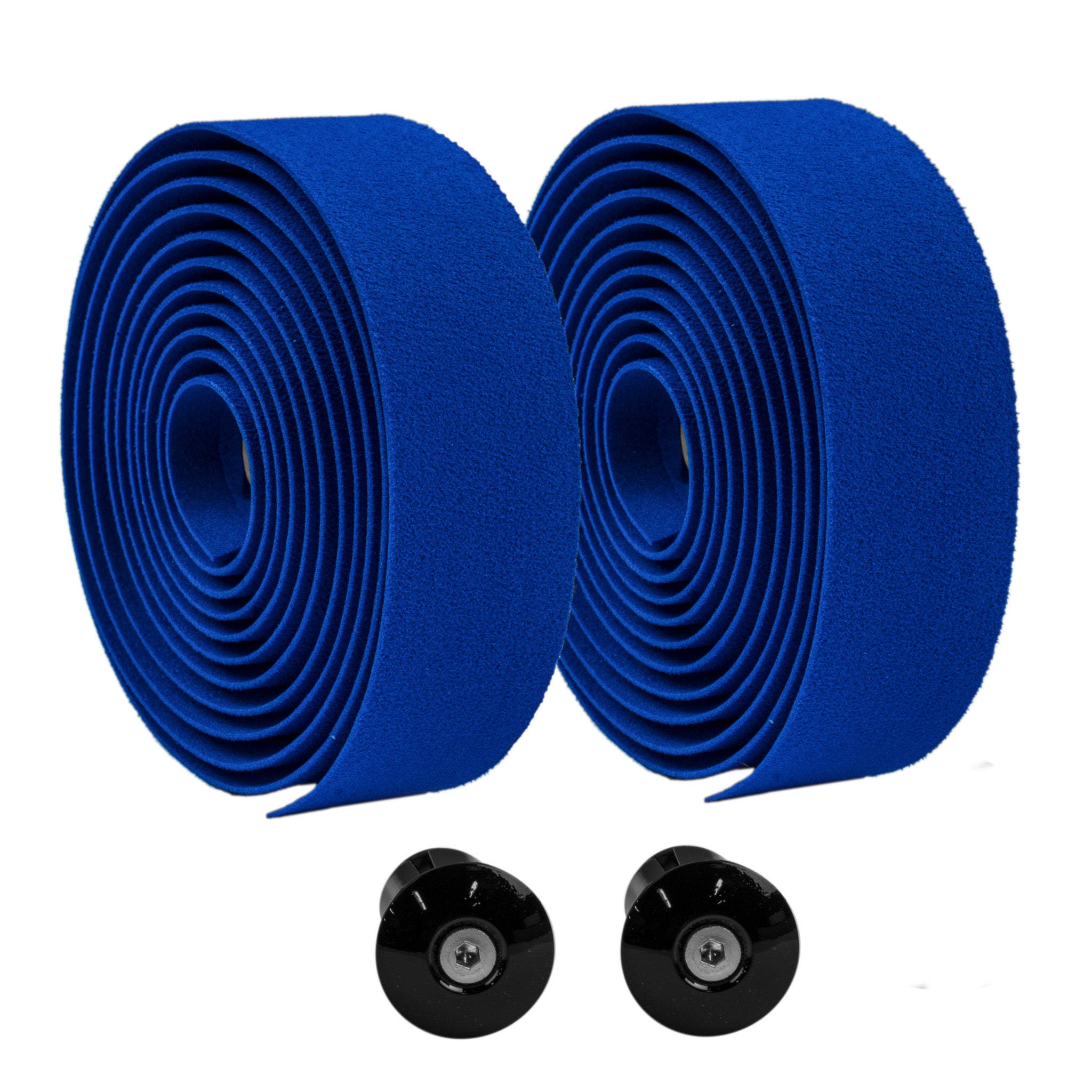 Comfort Foam Bicycle Handlebar Tape