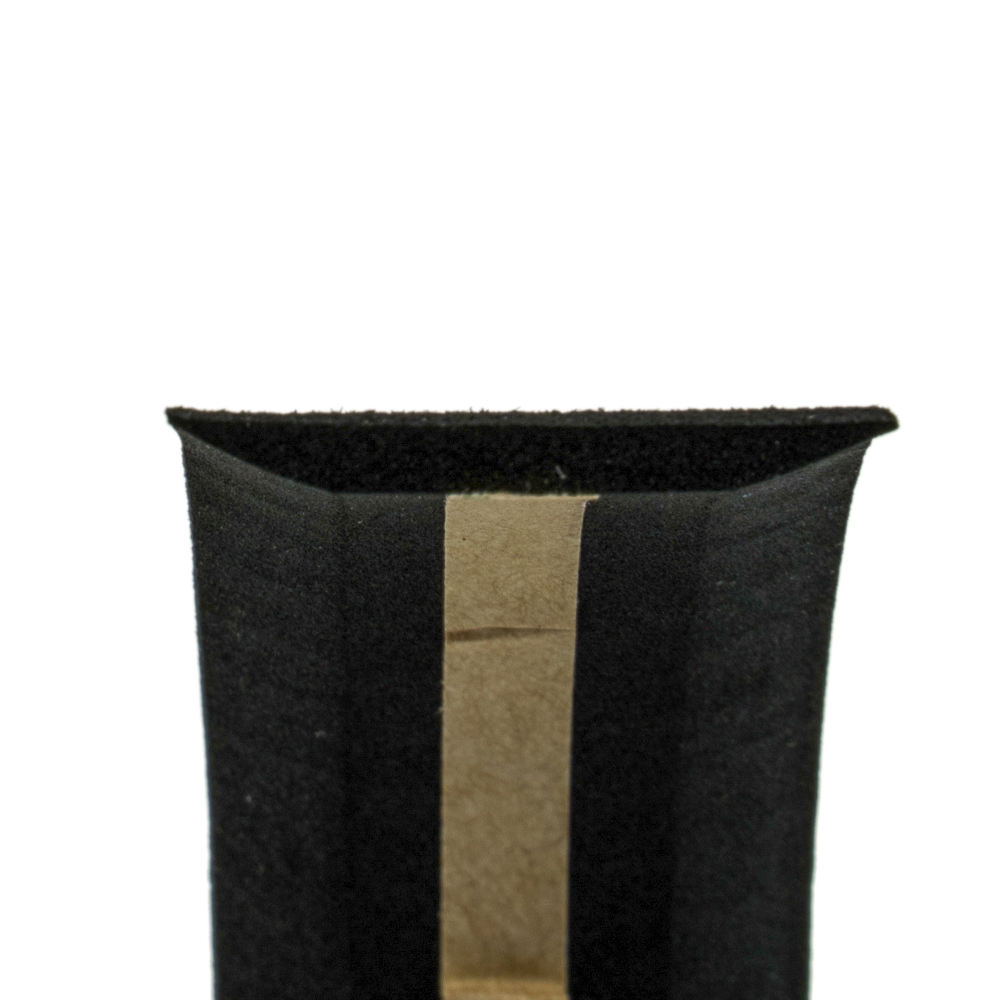 Comfort Foam Bicycle Handlebar Tape