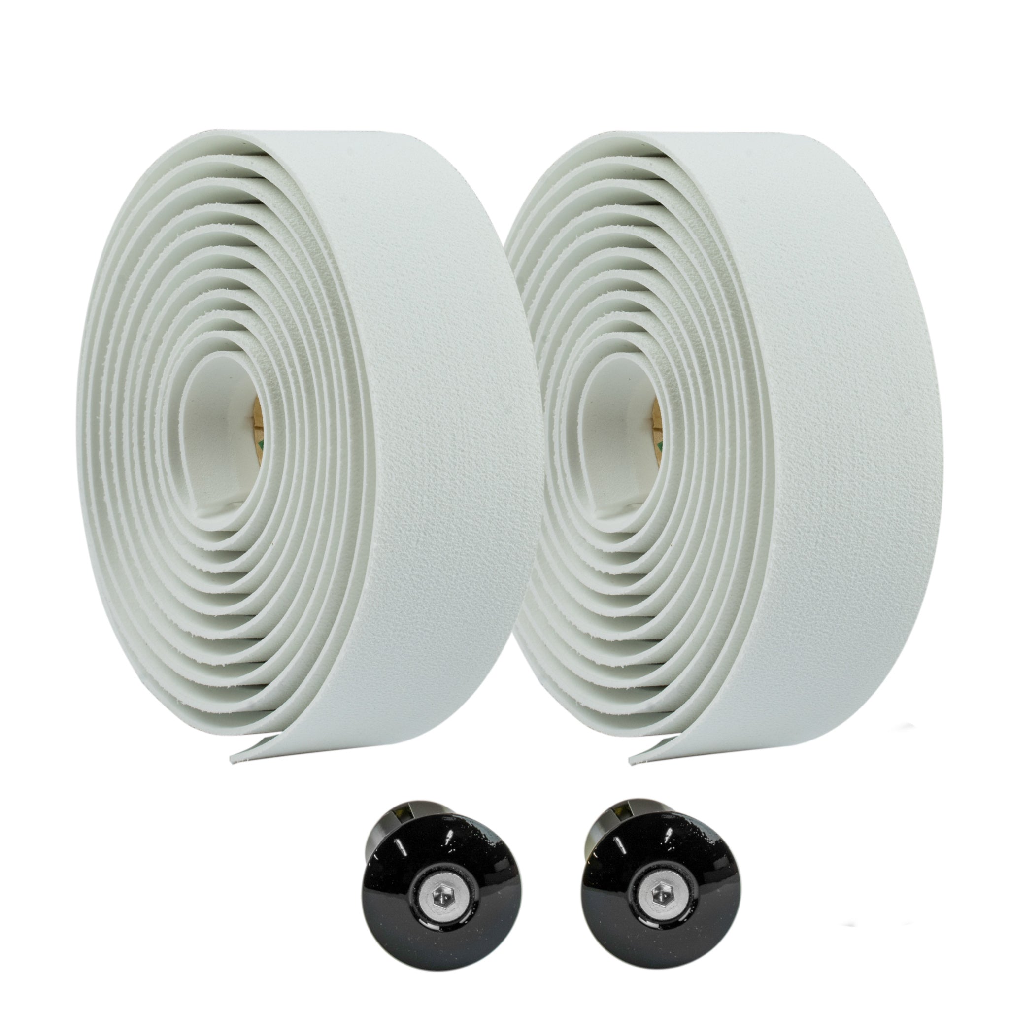 Comfort Foam Bicycle Handlebar Tape