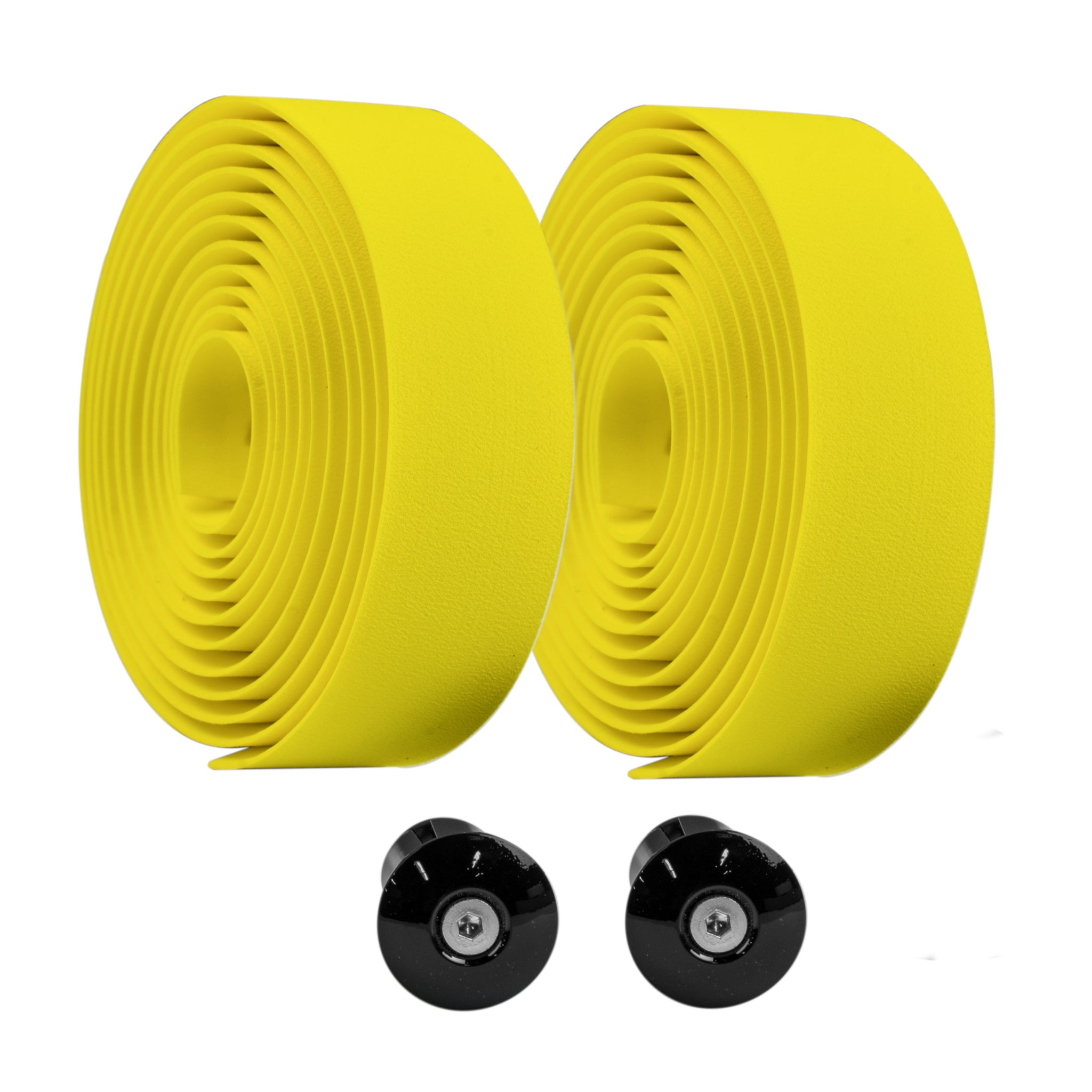 Comfort Foam Bicycle Handlebar Tape