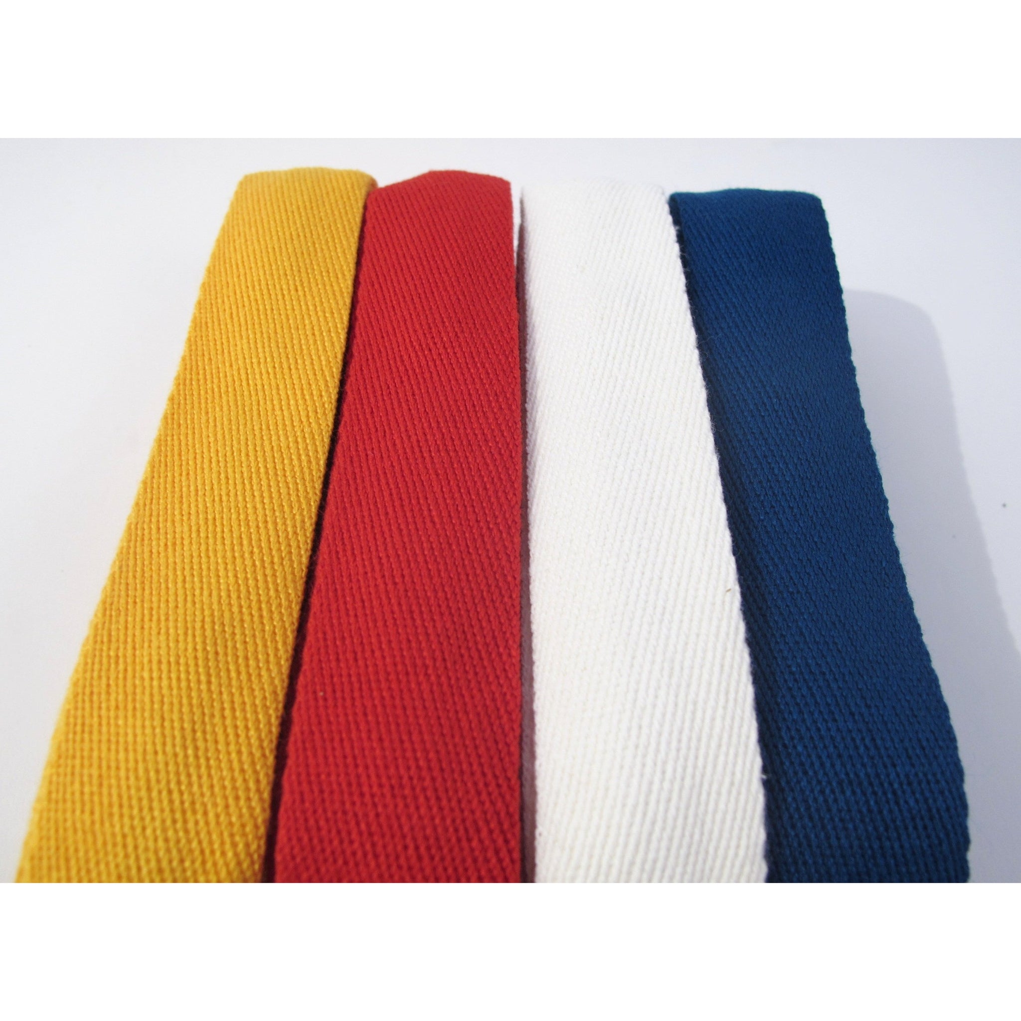 Soft Cotton Bike Bar Tape for Comfort