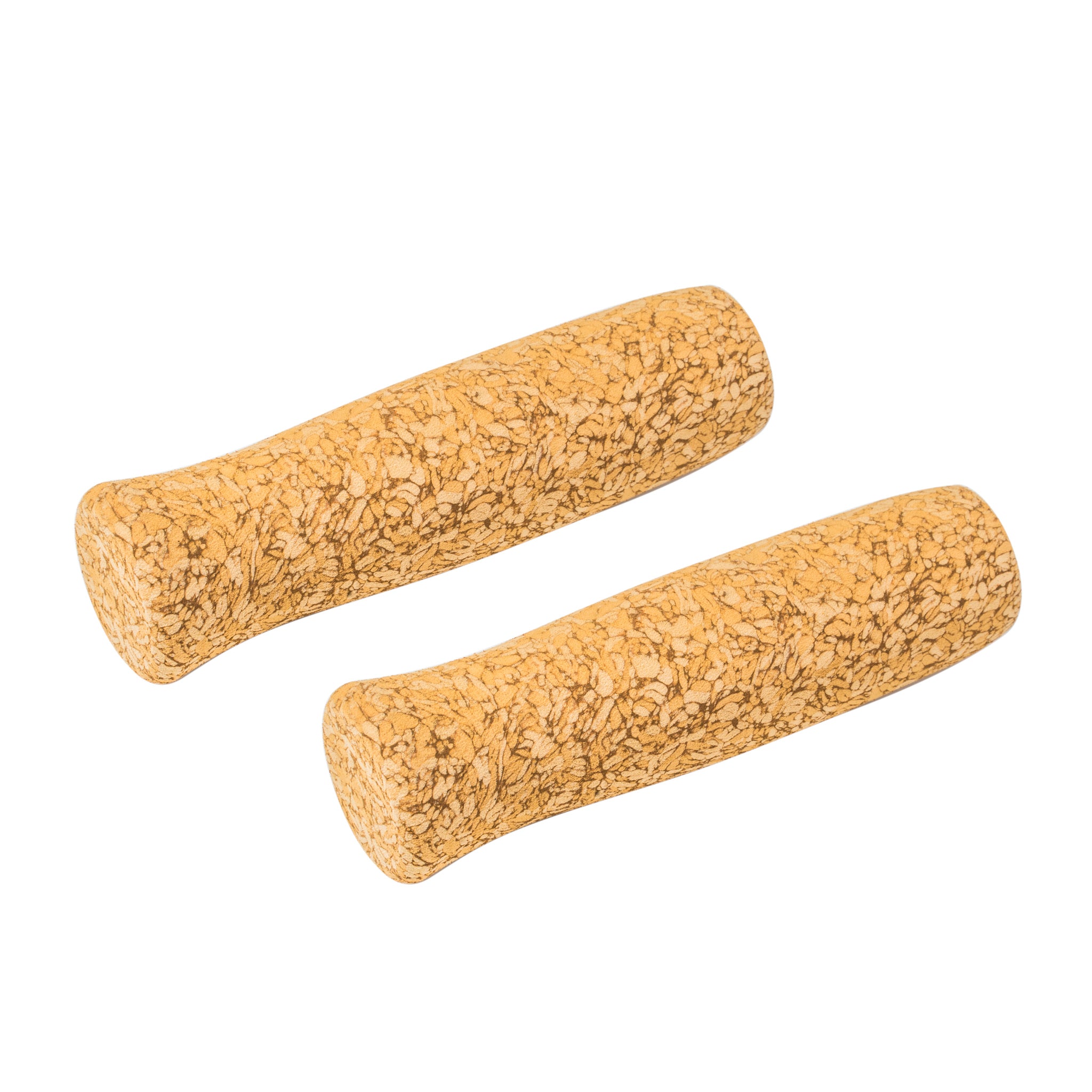 Comfort Foam Grips for Tools & Handles