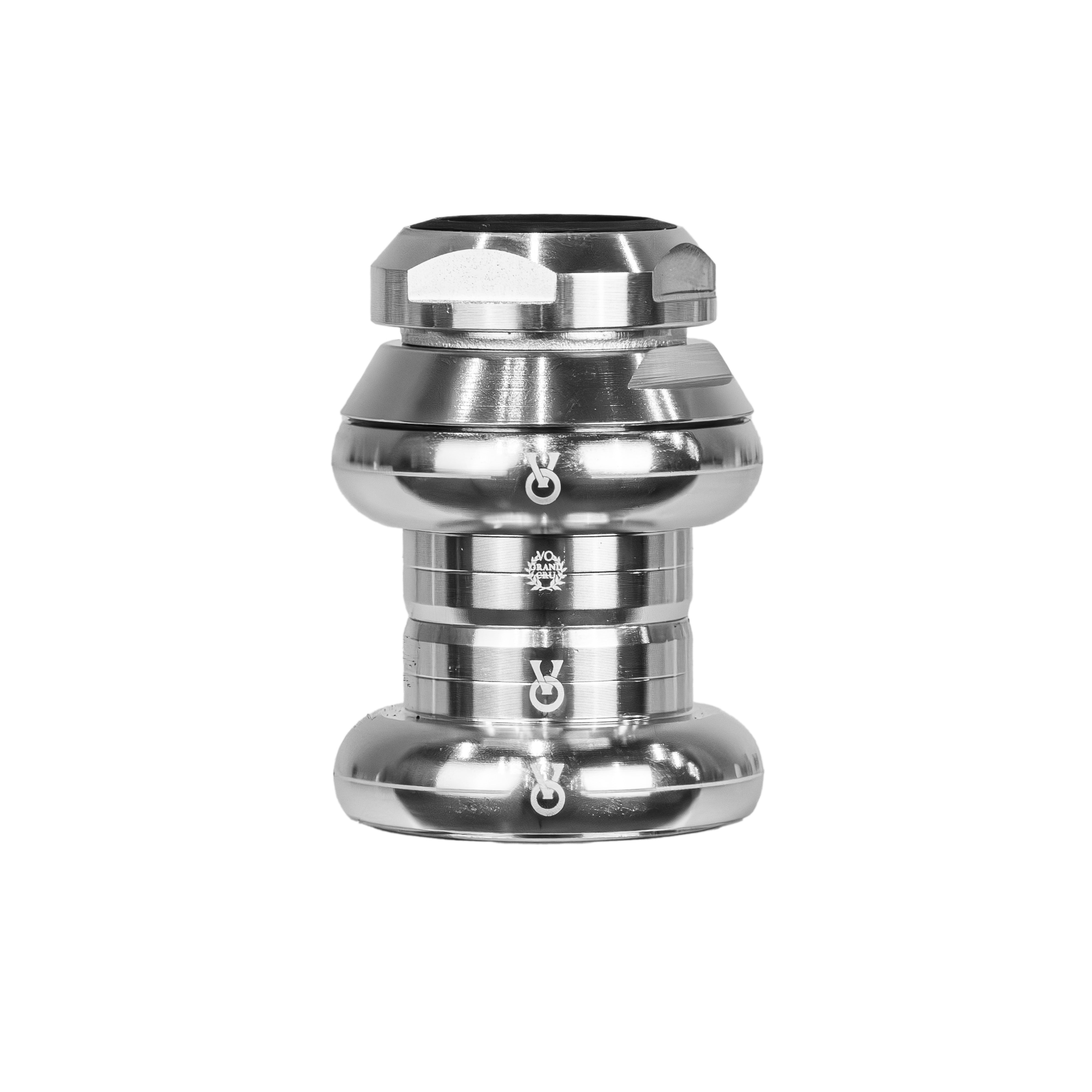 1" Threaded Headset with Sealed Bearings