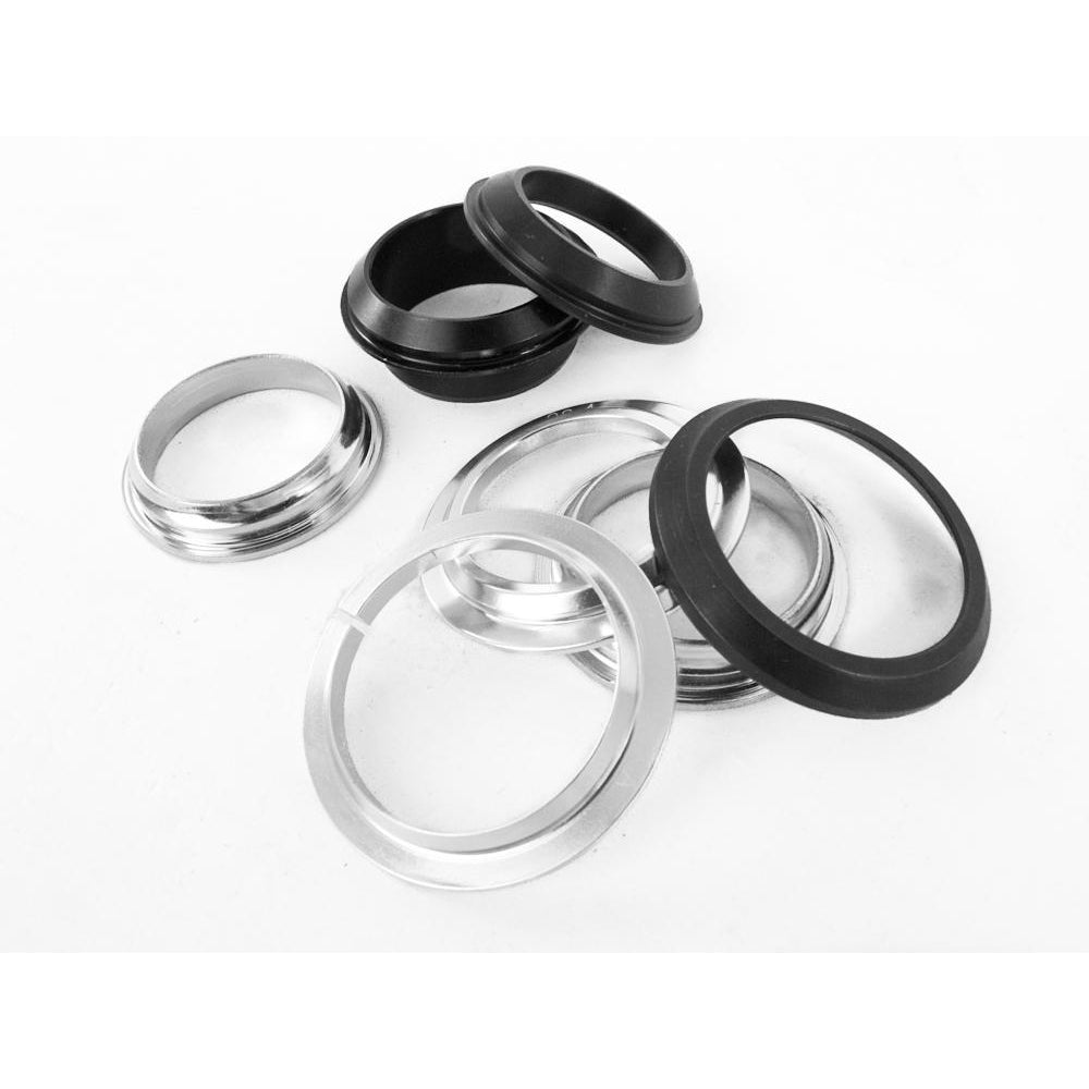 Replacement Headset Components