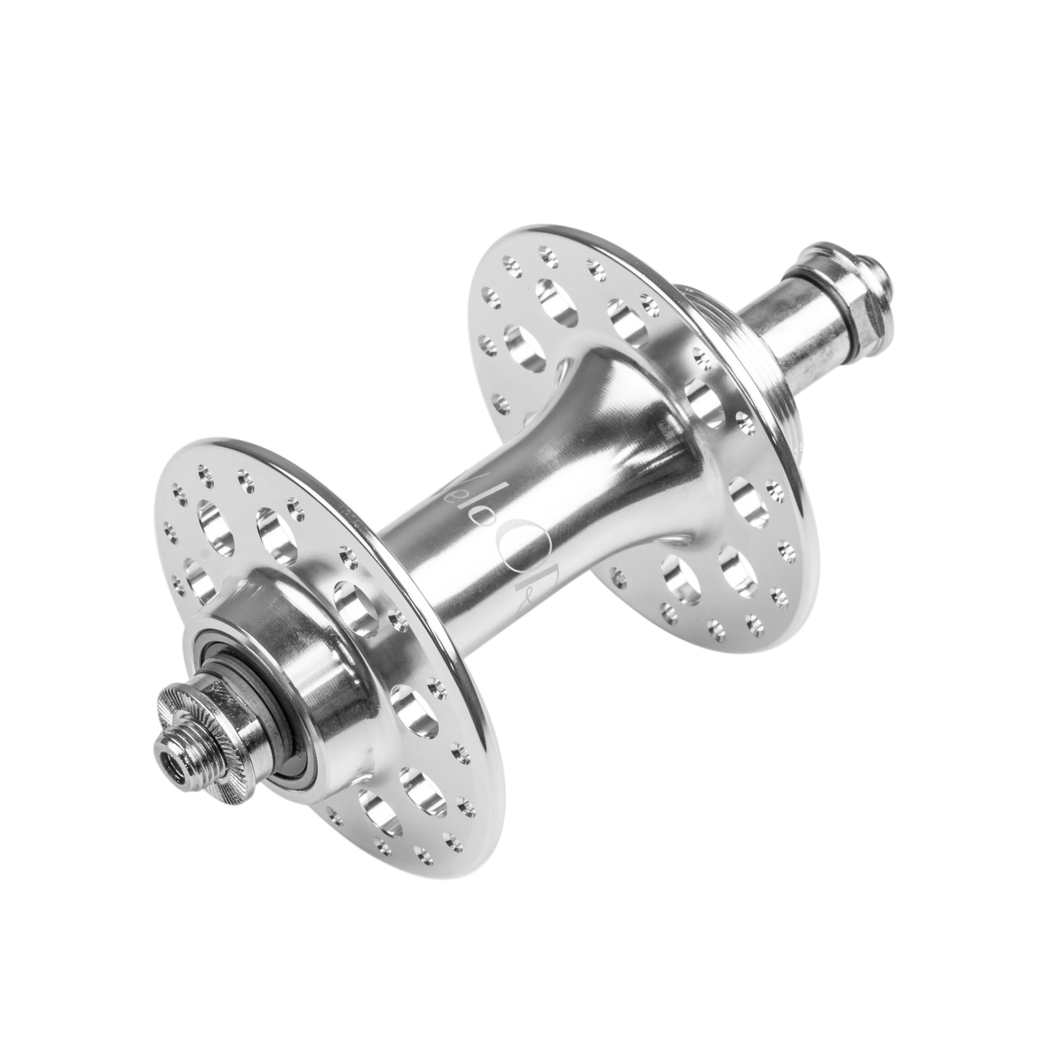 126mm Freewheel Rear Bike Hub