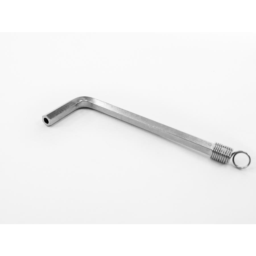 VO Anti-Theft Skewer Replacement Allen Key