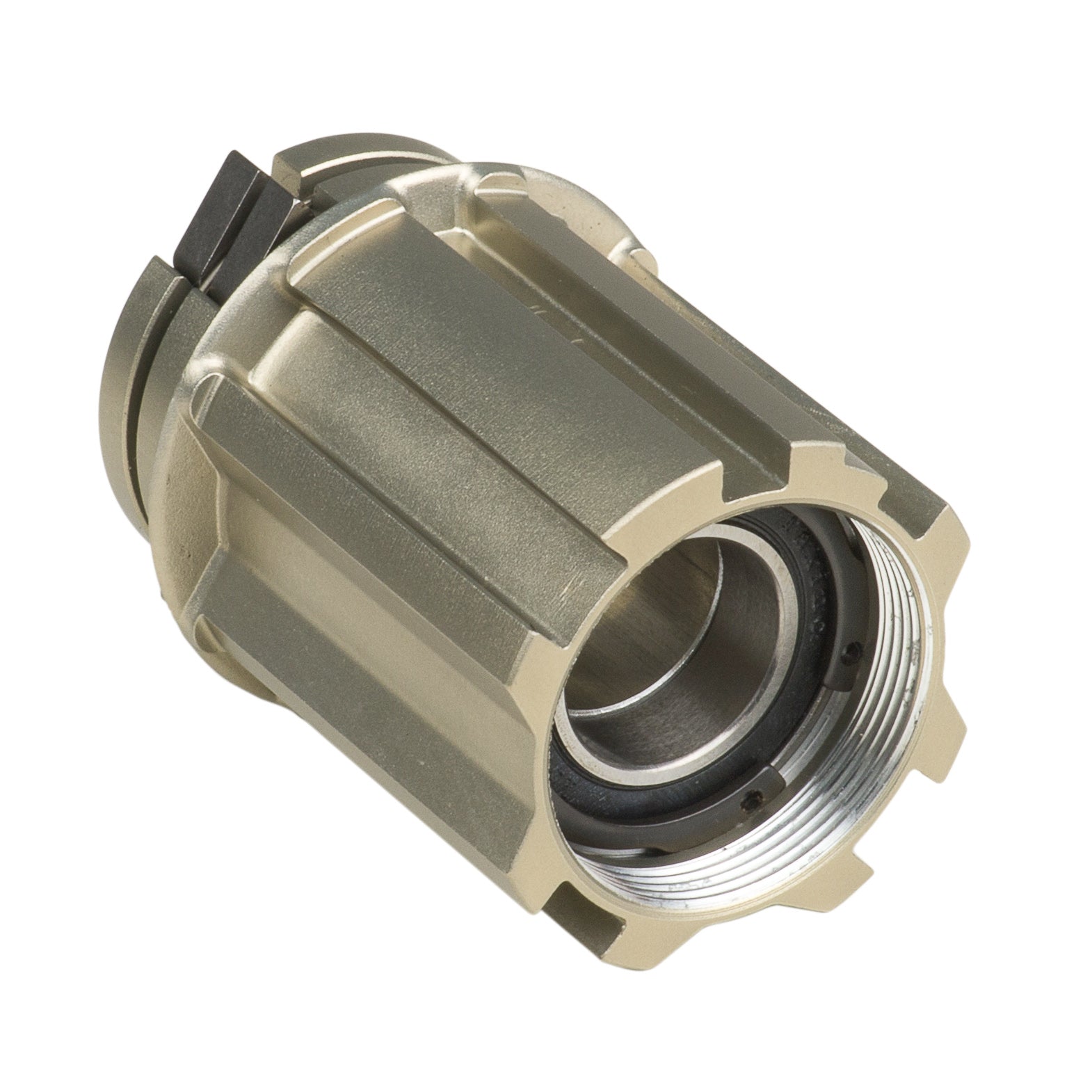 Grand Cru 11-Speed Freehub Replacement