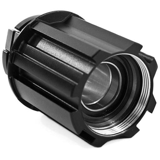 Grand Cru Hub Freehub Body Replacement