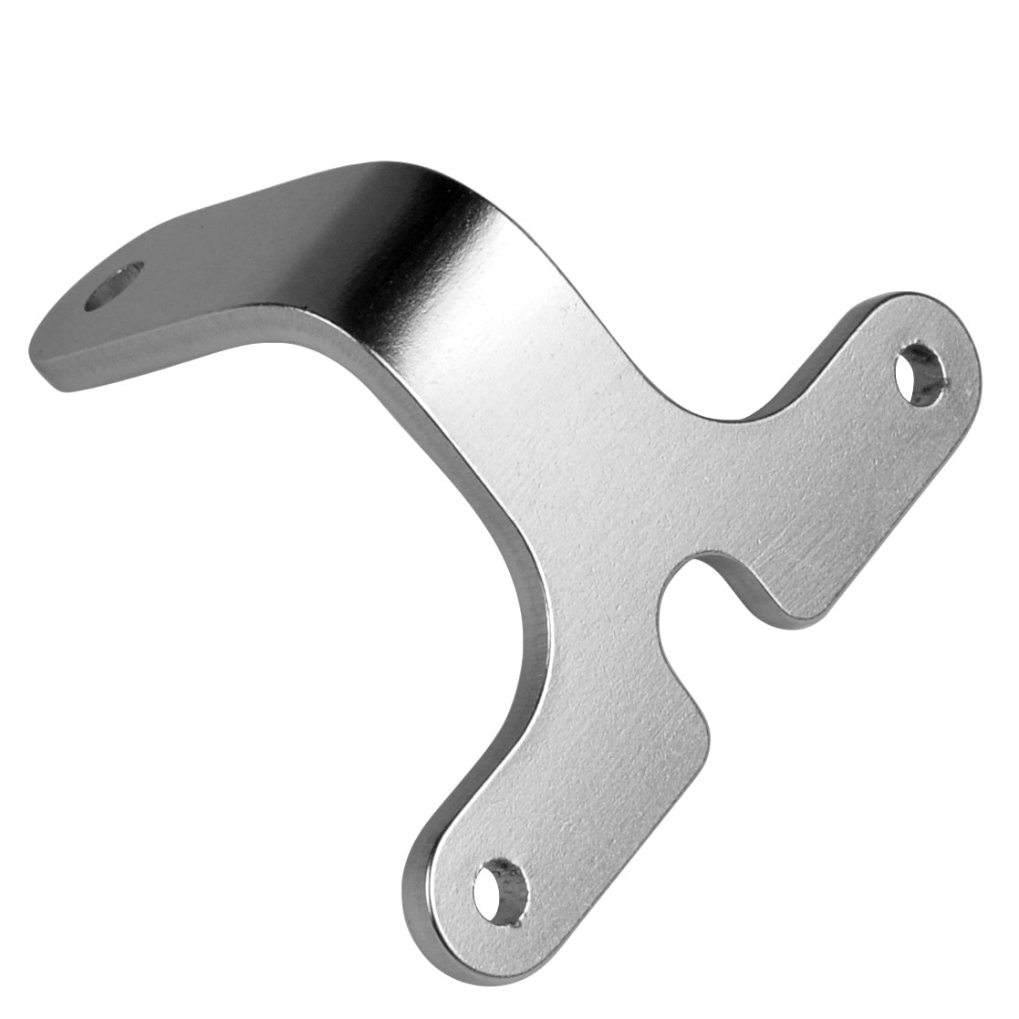 Medium E3 Light Mounting Bracket
